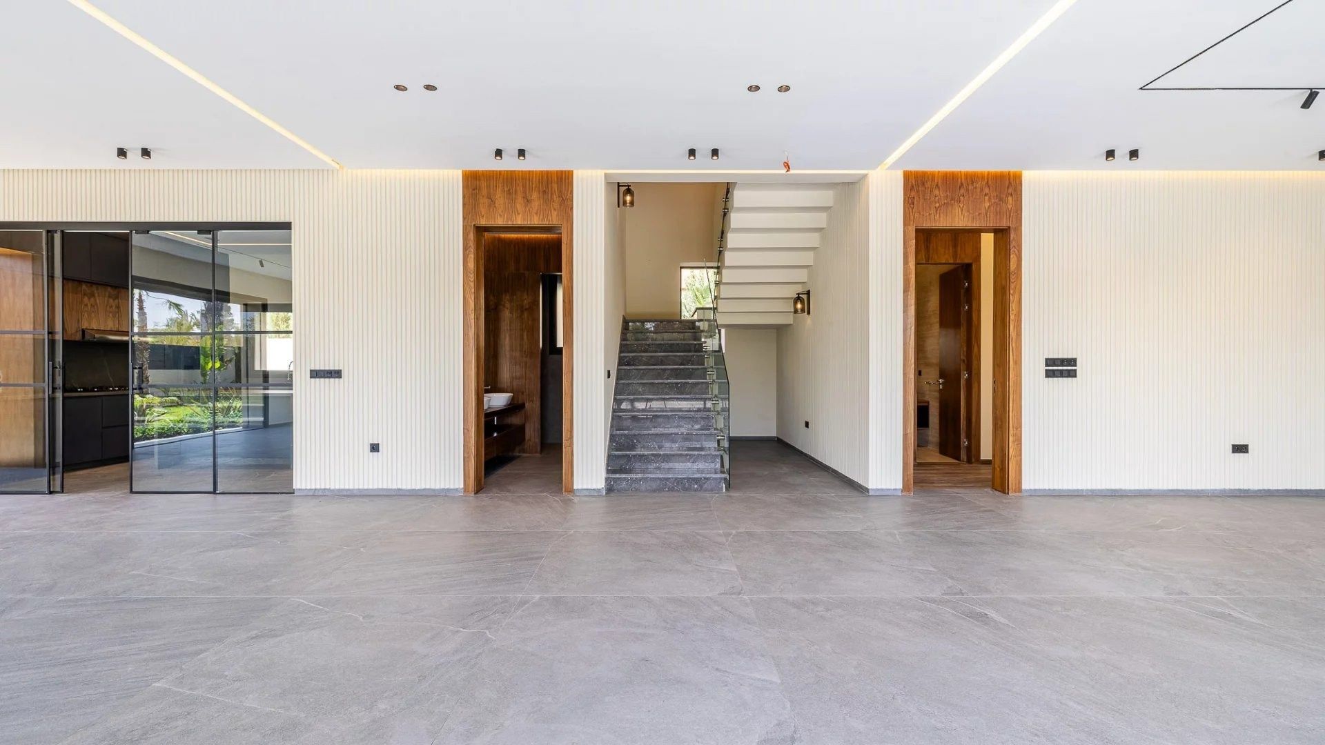 Acheter Villa 7 pièces 476 m² Marrakech