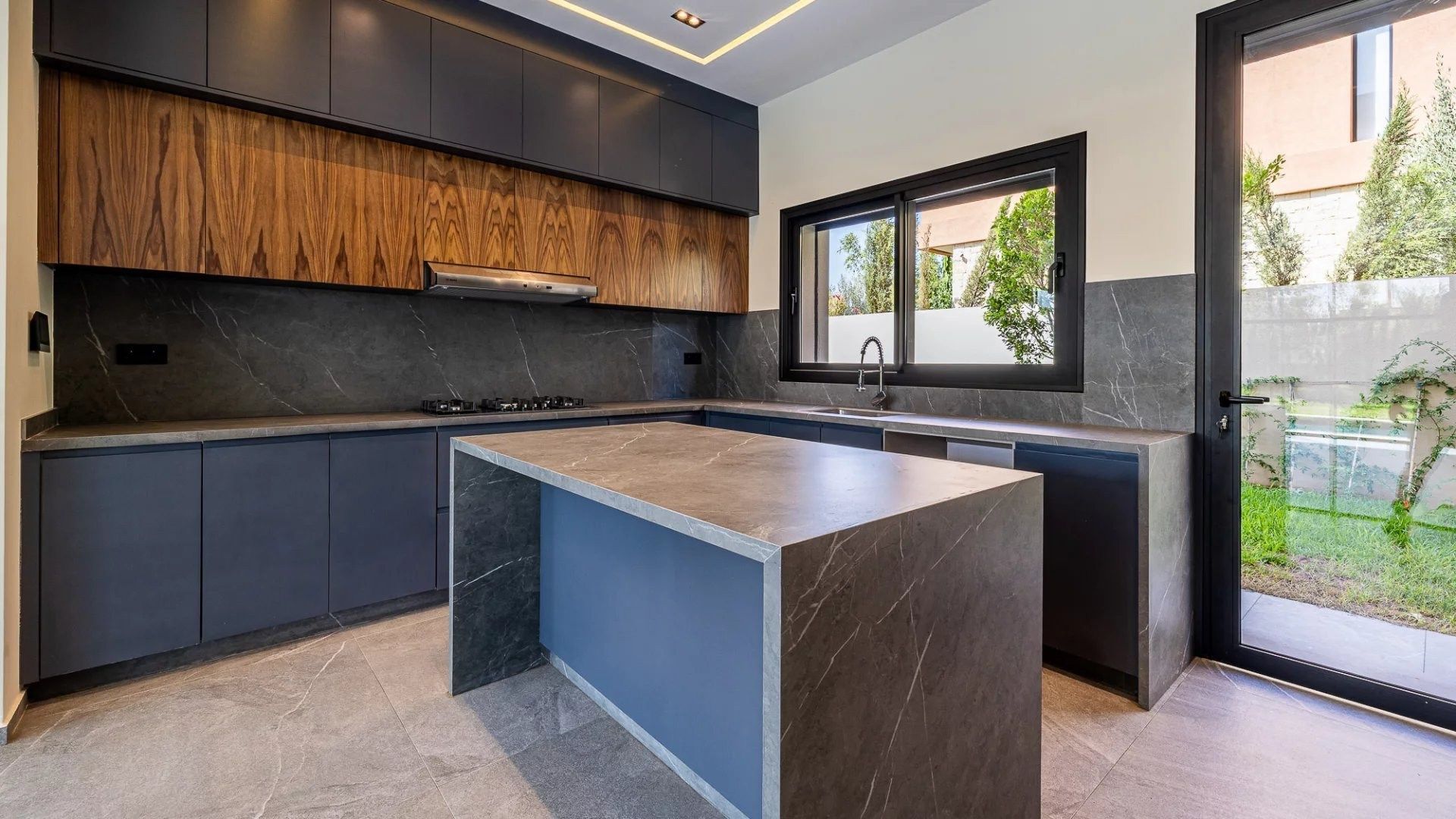 Acheter Villa 7 pièces 476 m² Marrakech