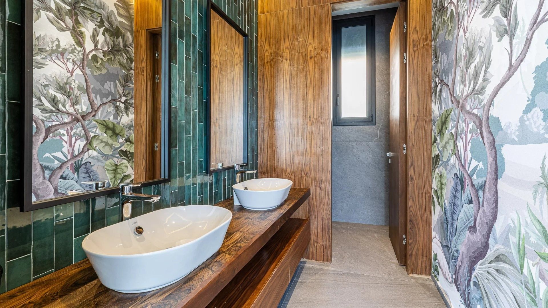 Acheter Villa 7 pièces 476 m² Marrakech