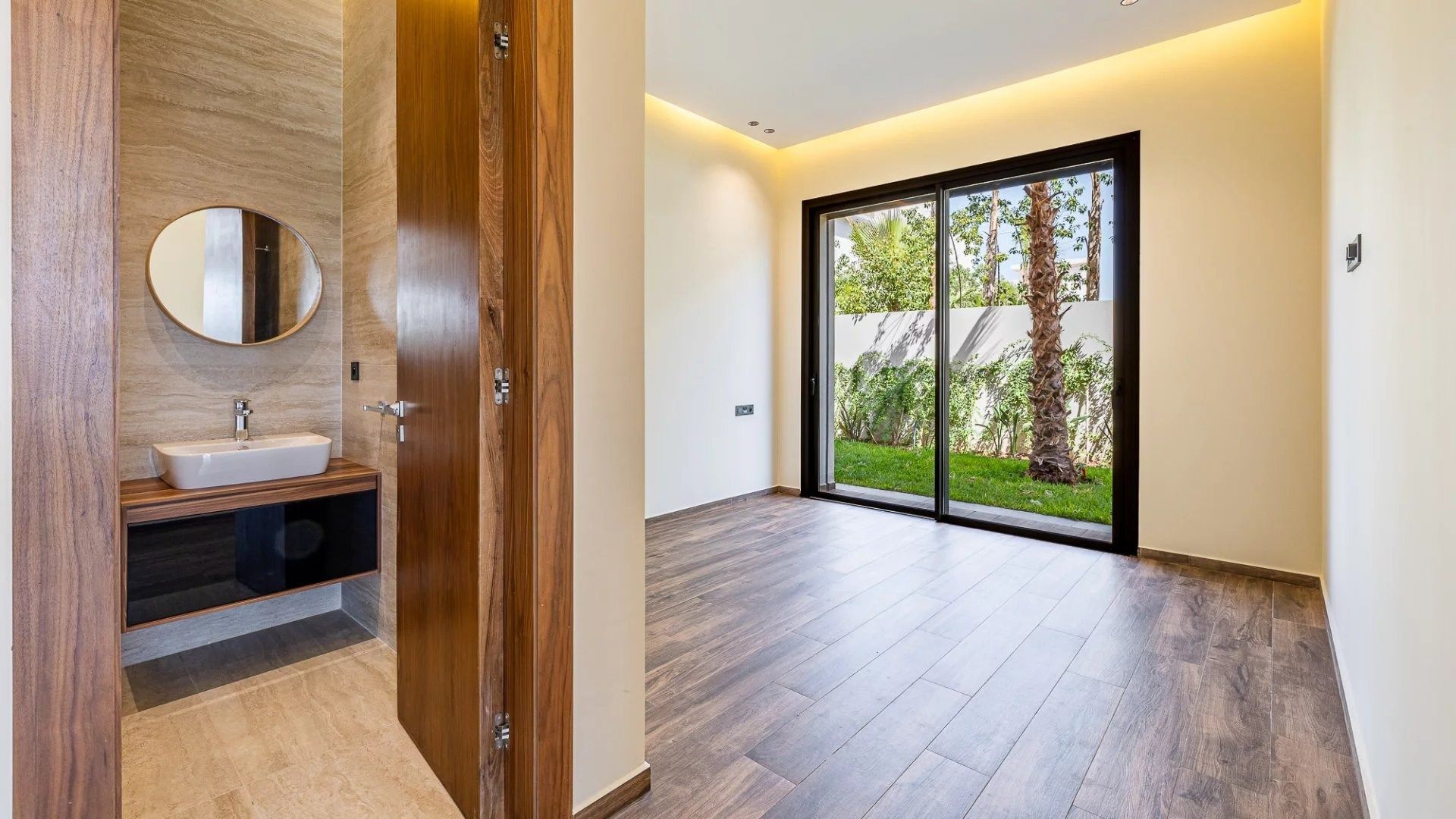 Acheter Villa 7 pièces 476 m² Marrakech