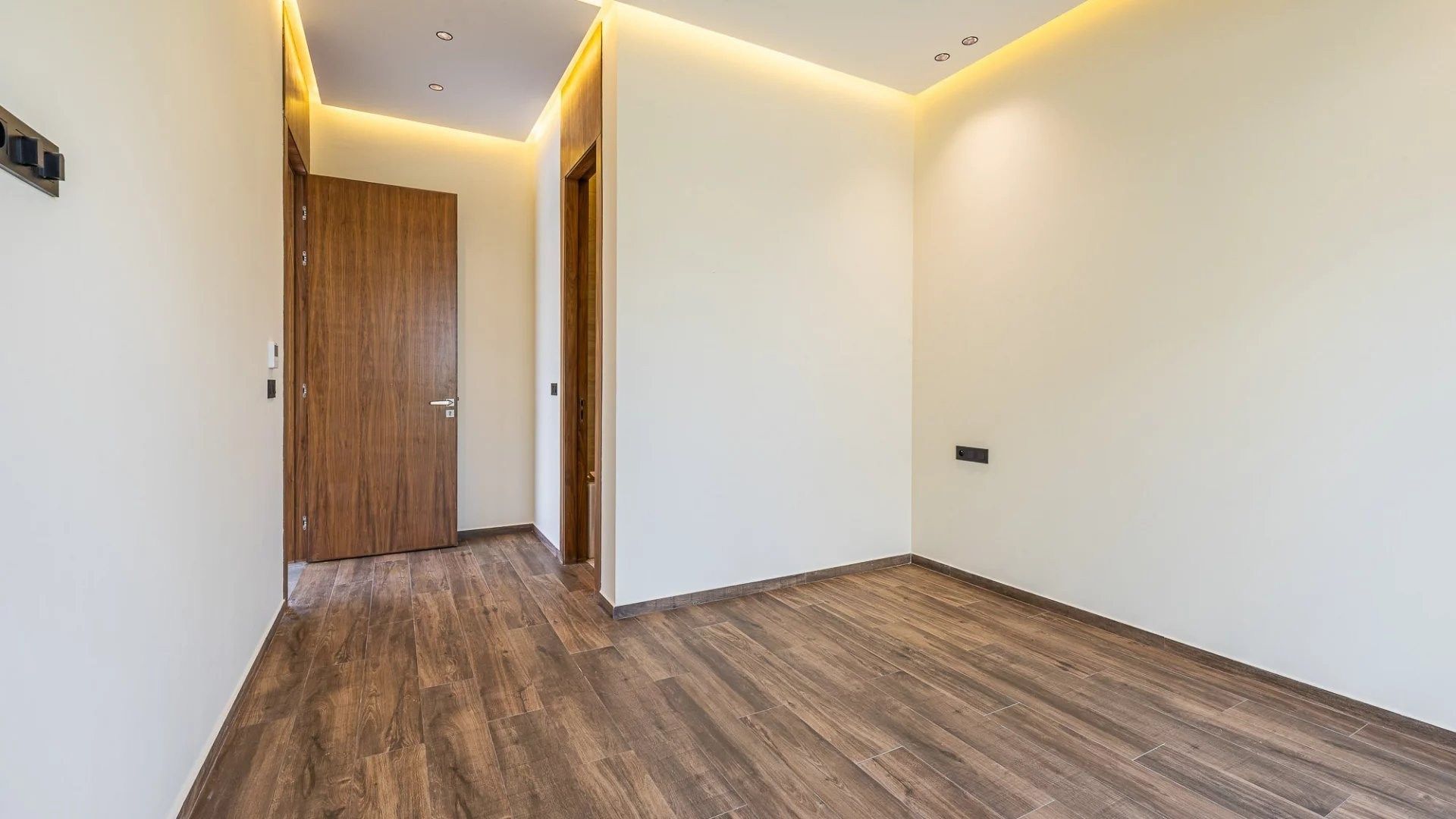 Acheter Villa 7 pièces 476 m² Marrakech