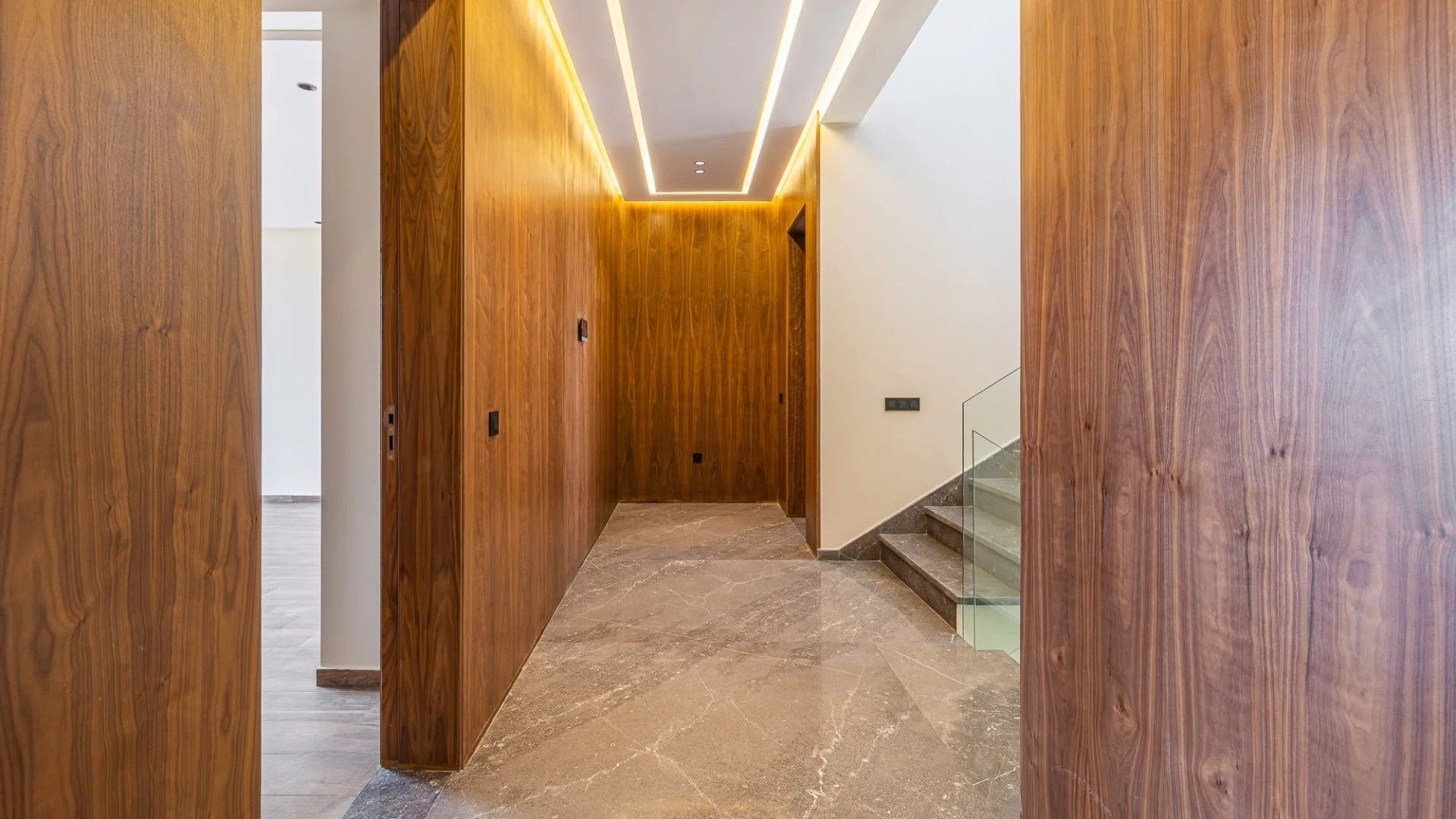 Acheter Villa 7 pièces 476 m² Marrakech