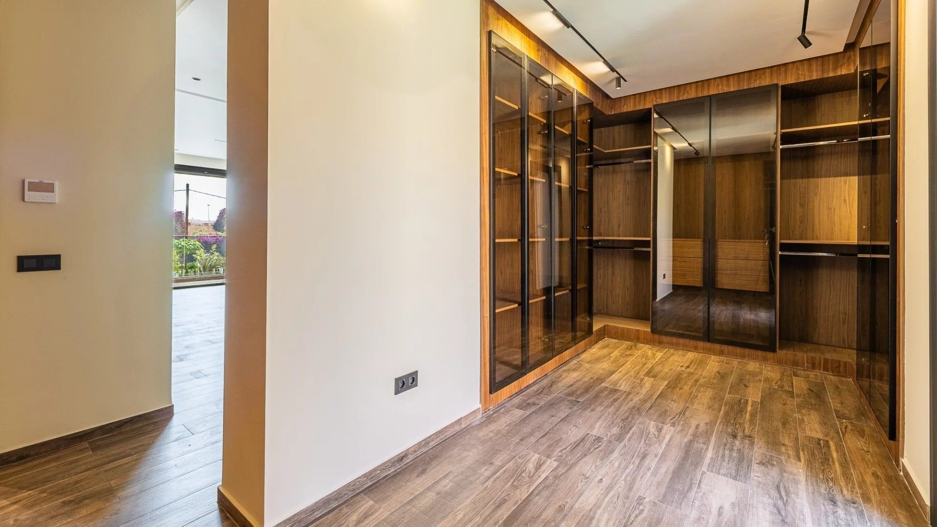 Acheter Villa 7 pièces 476 m² Marrakech