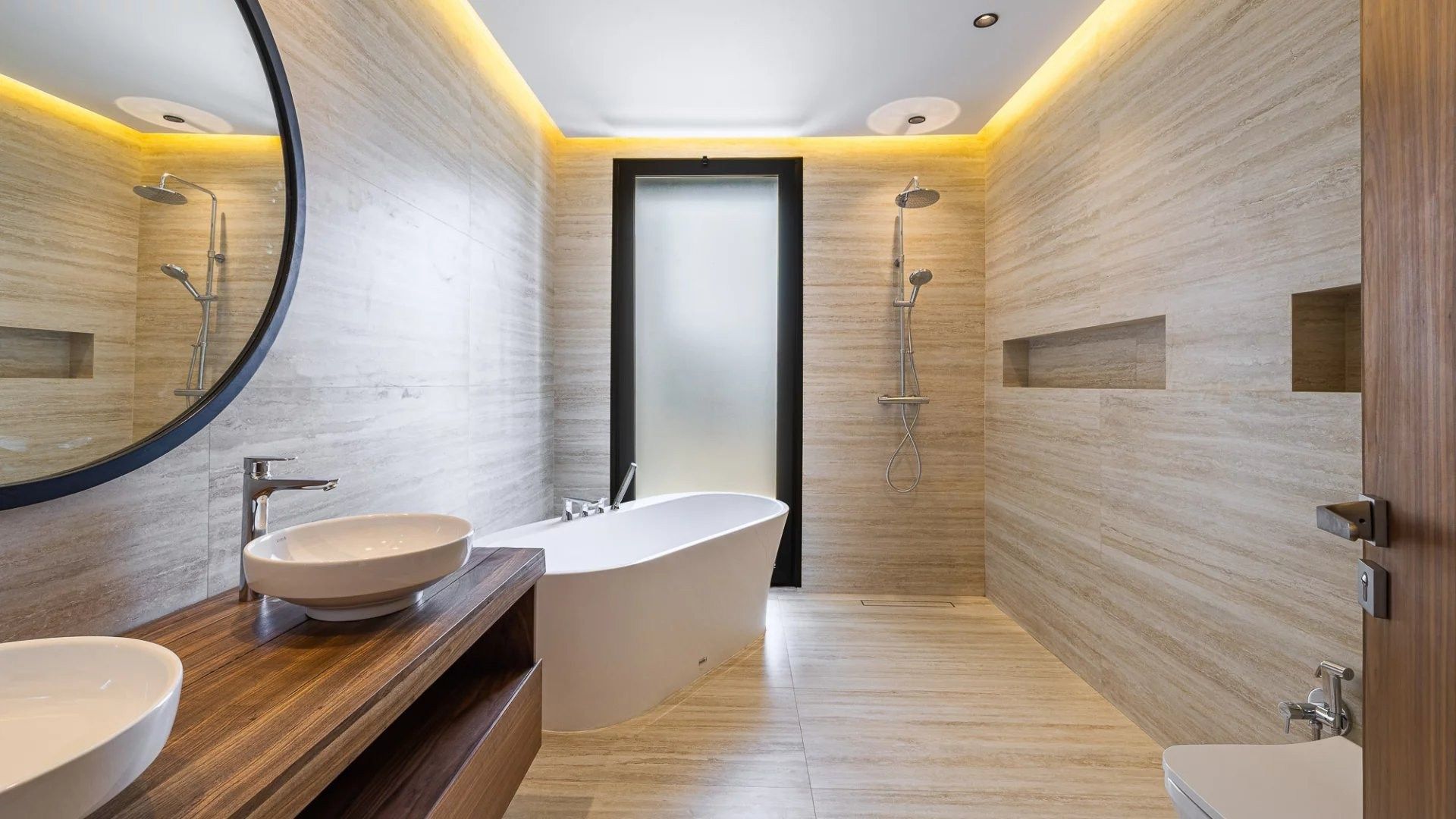 Acheter Villa 7 pièces 476 m² Marrakech