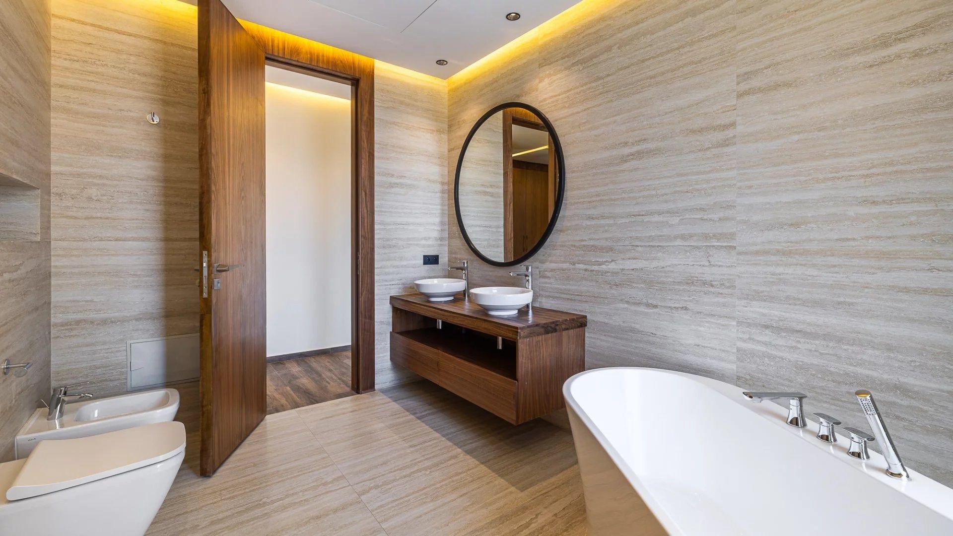 Acheter Villa 7 pièces 476 m² Marrakech