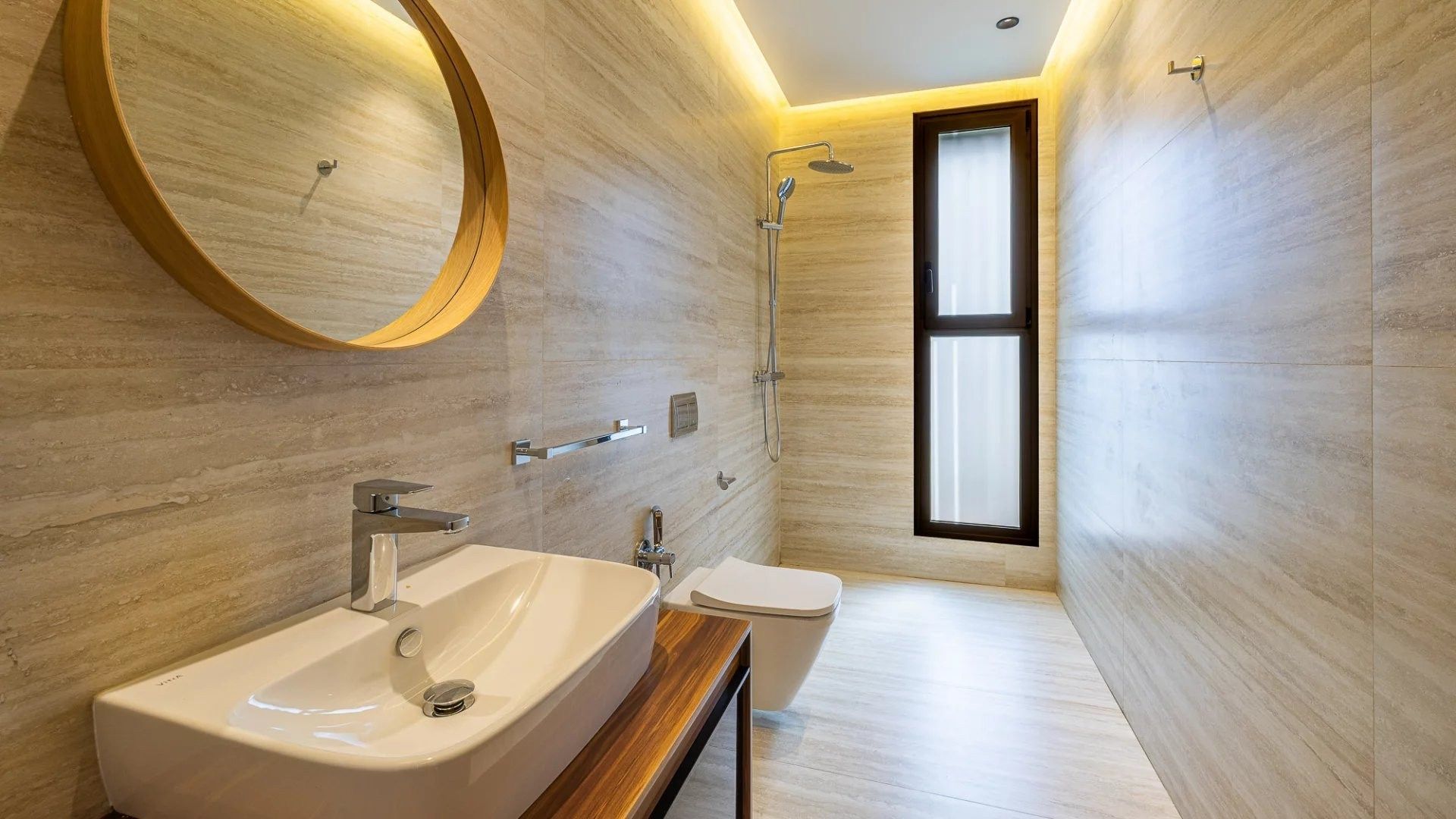 Acheter Villa 7 pièces 476 m² Marrakech