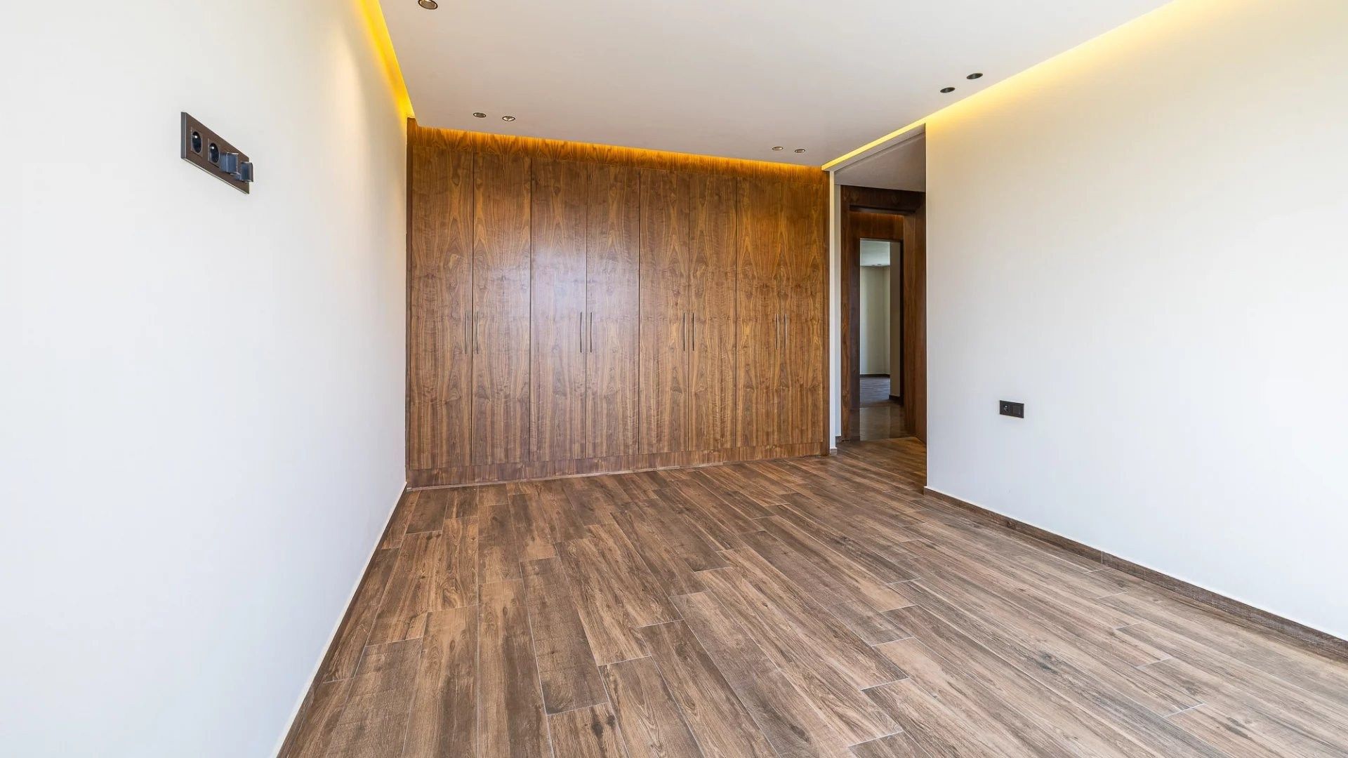 Acheter Villa 7 pièces 476 m² Marrakech