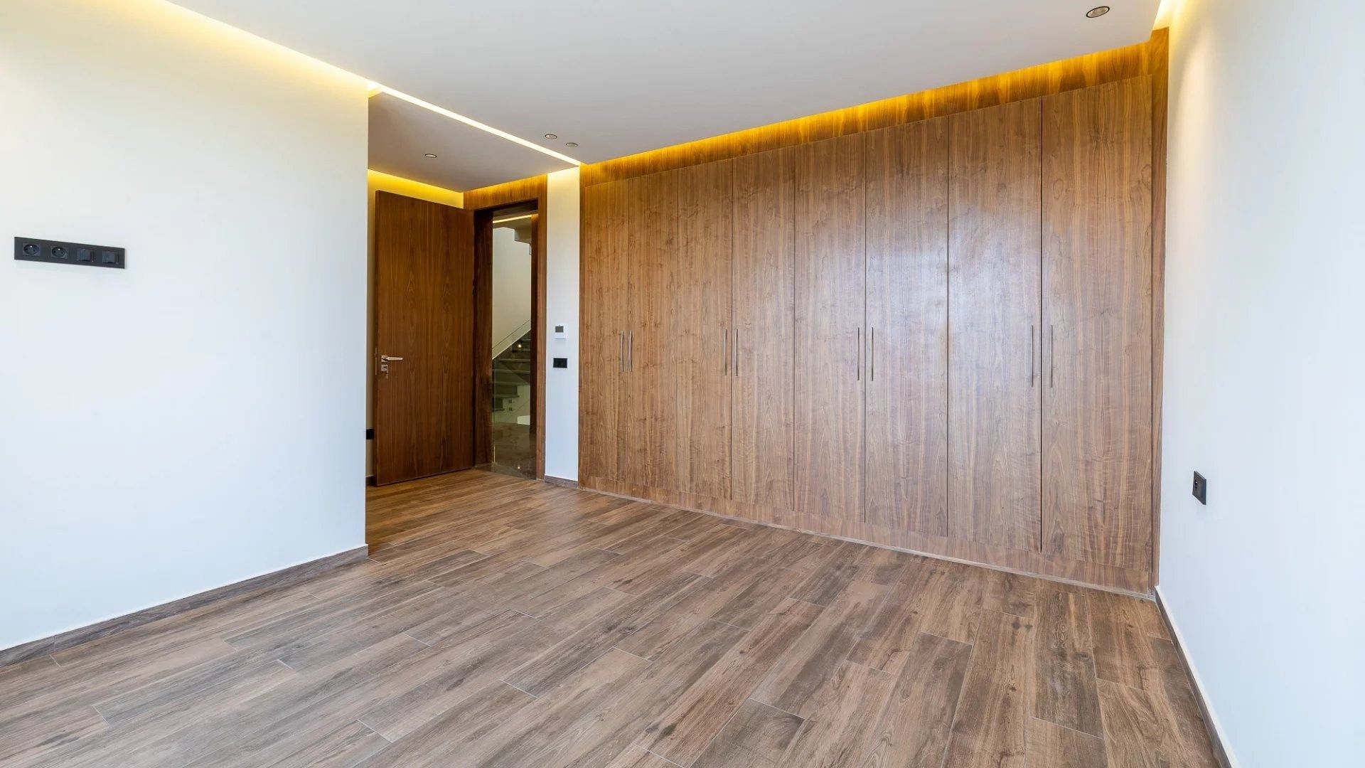 Acheter Villa 7 pièces 476 m² Marrakech