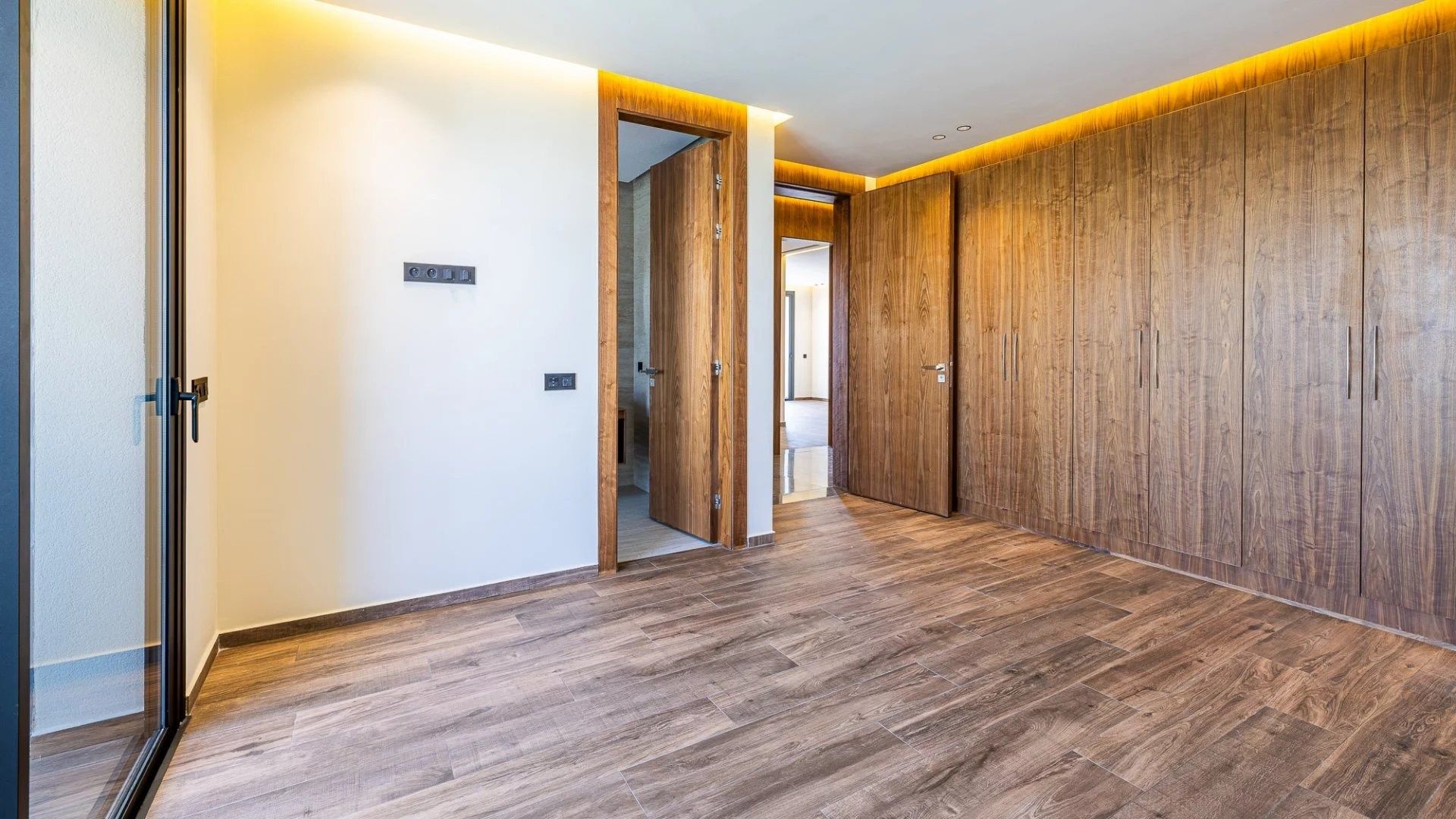 Acheter Villa 7 pièces 476 m² Marrakech