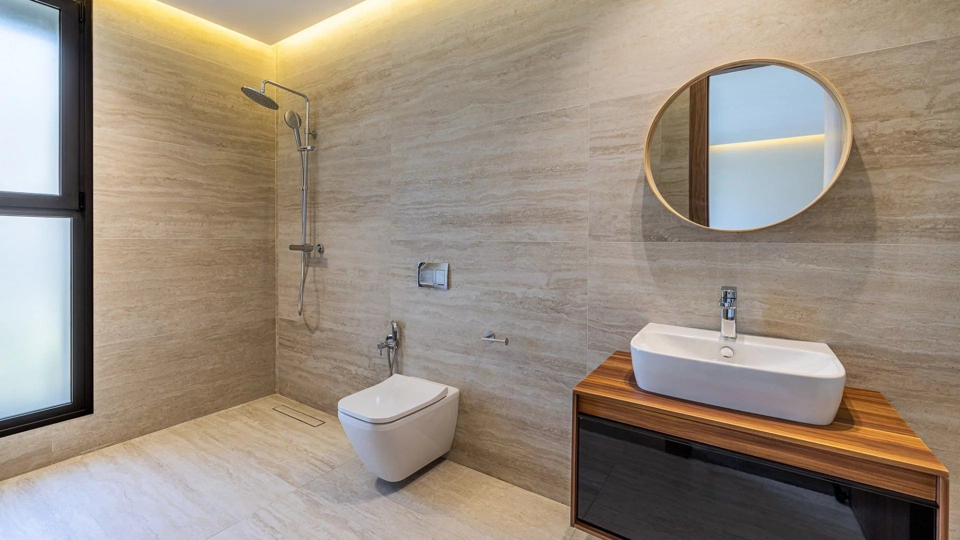 Acheter Villa 7 pièces 476 m² Marrakech