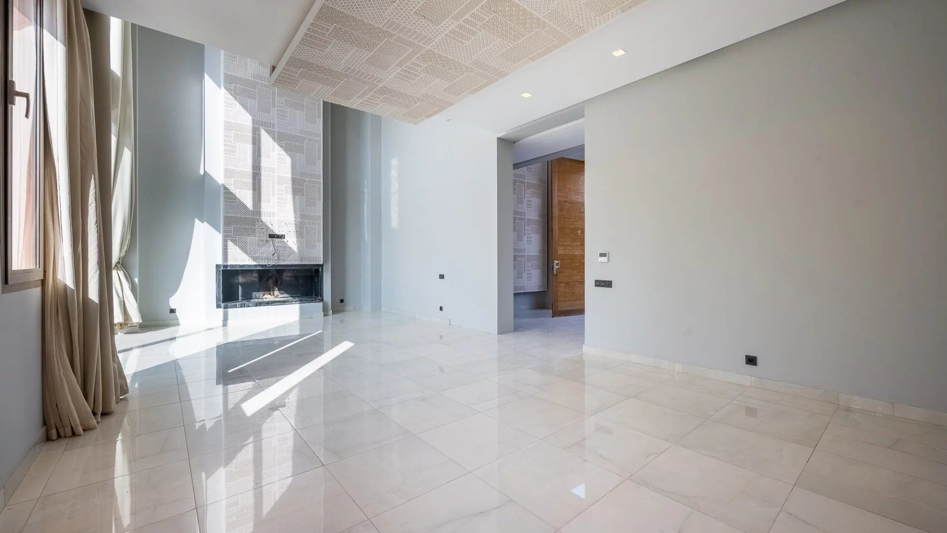 Rent Villa 7 rooms 400 m² Marrakech