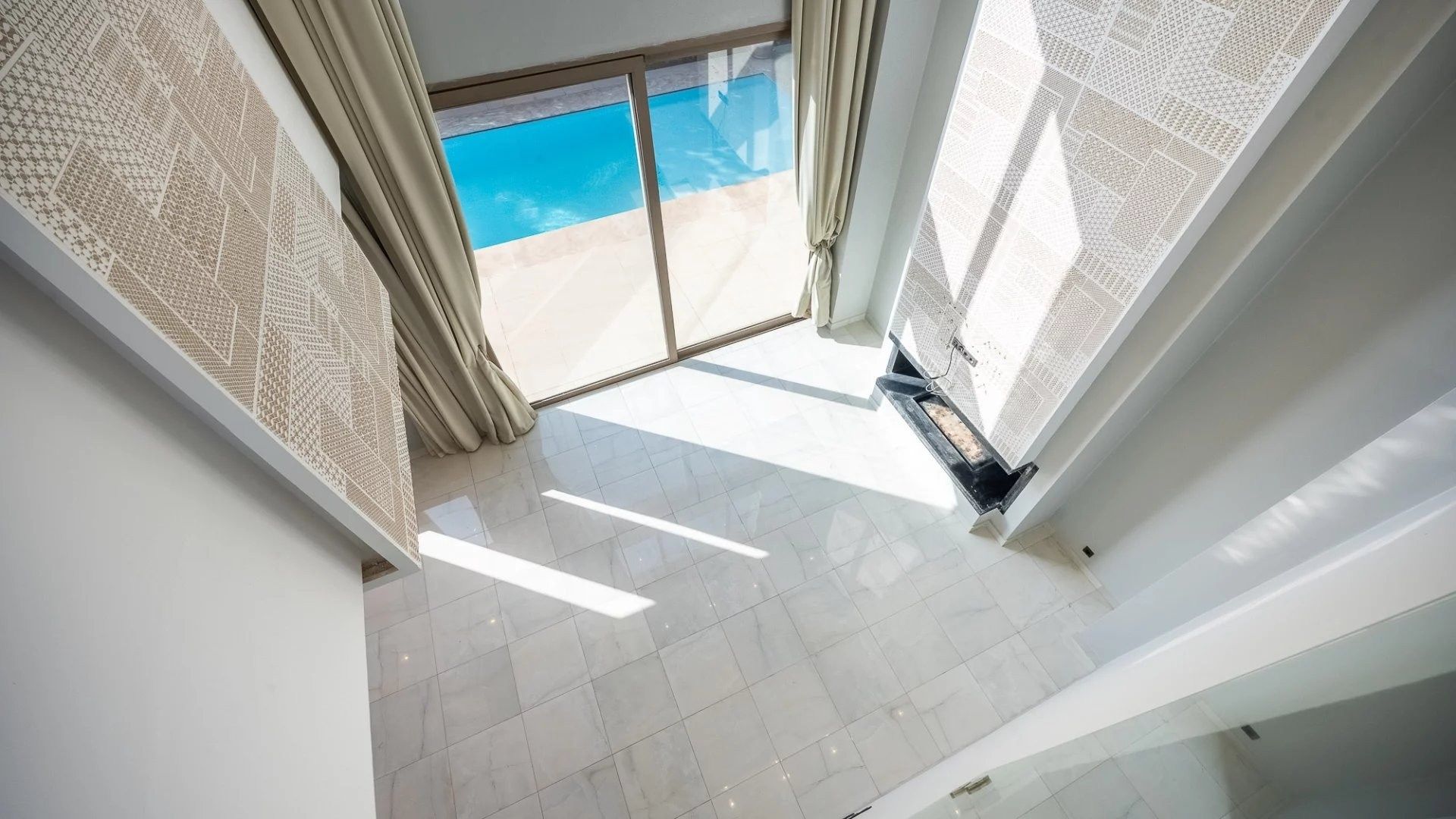 Rent Villa 7 rooms 400 m² Marrakech