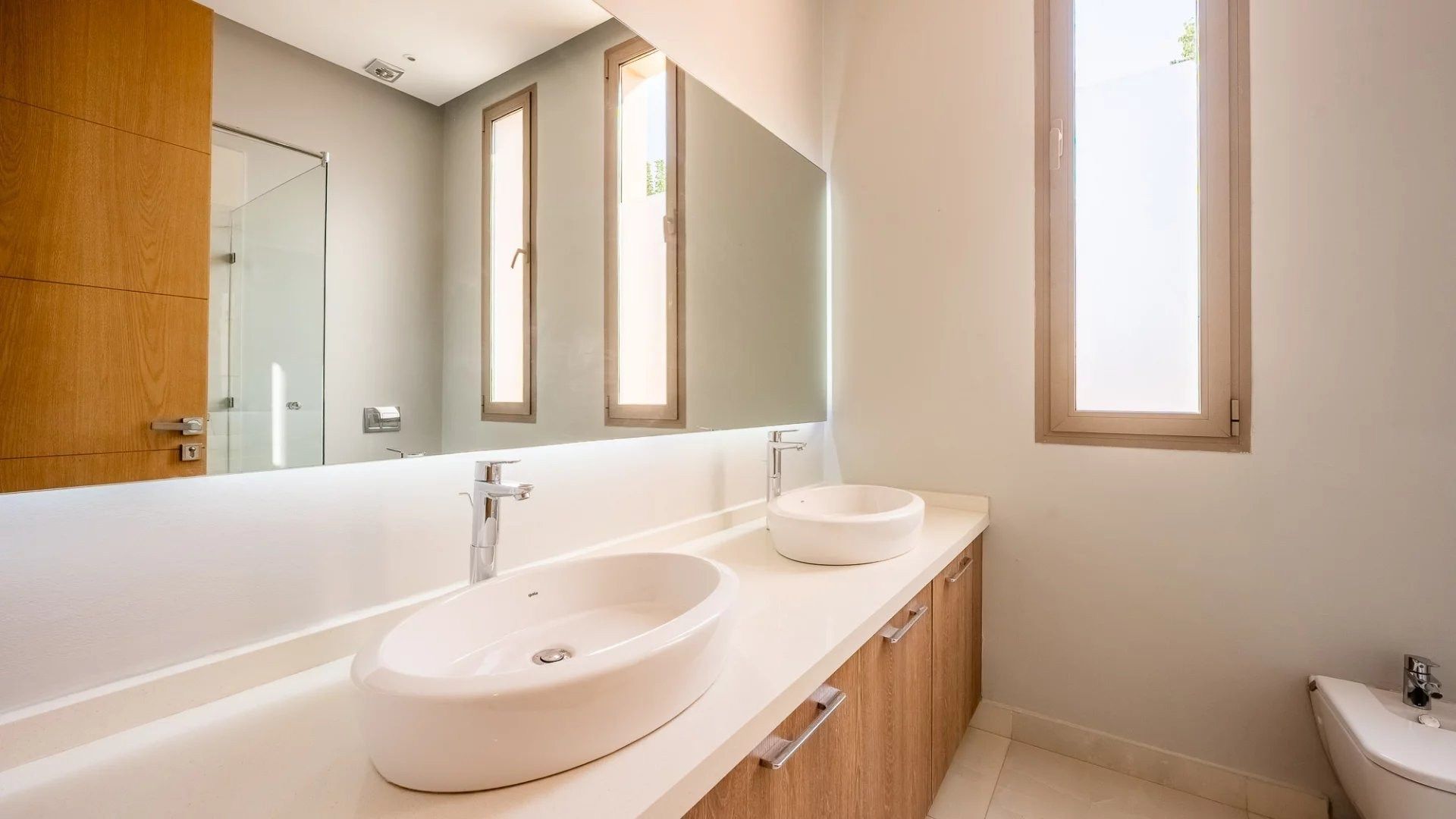 Rent Villa 7 rooms 400 m² Marrakech