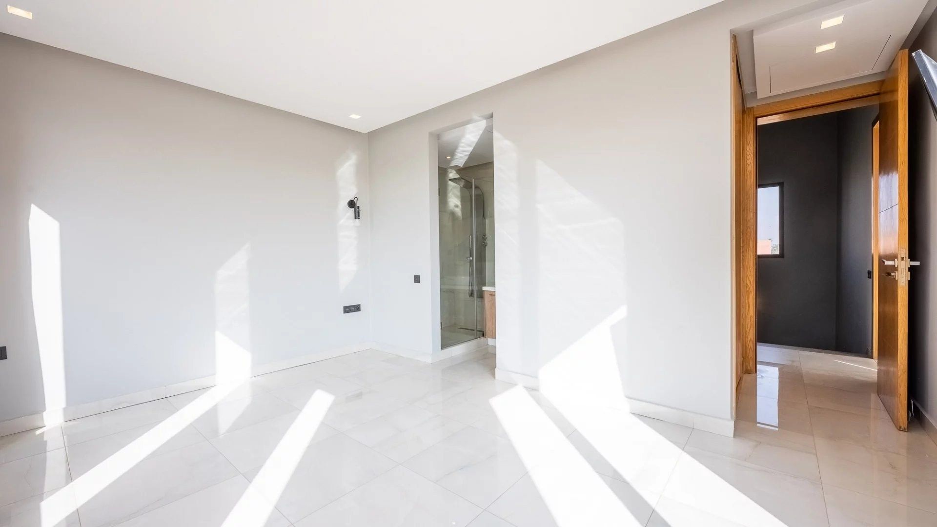 Rent Villa 7 rooms 400 m² Marrakech