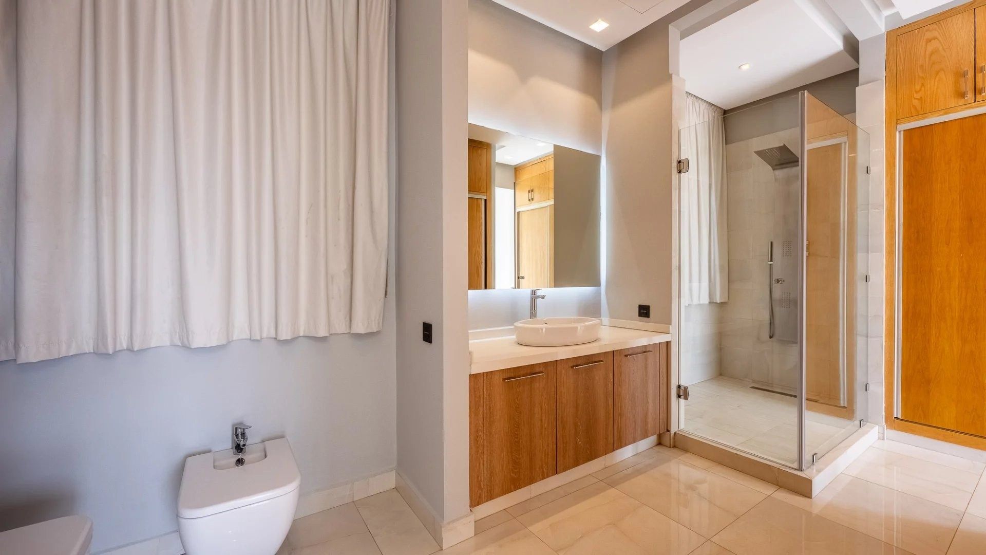 Rent Villa 7 rooms 400 m² Marrakech