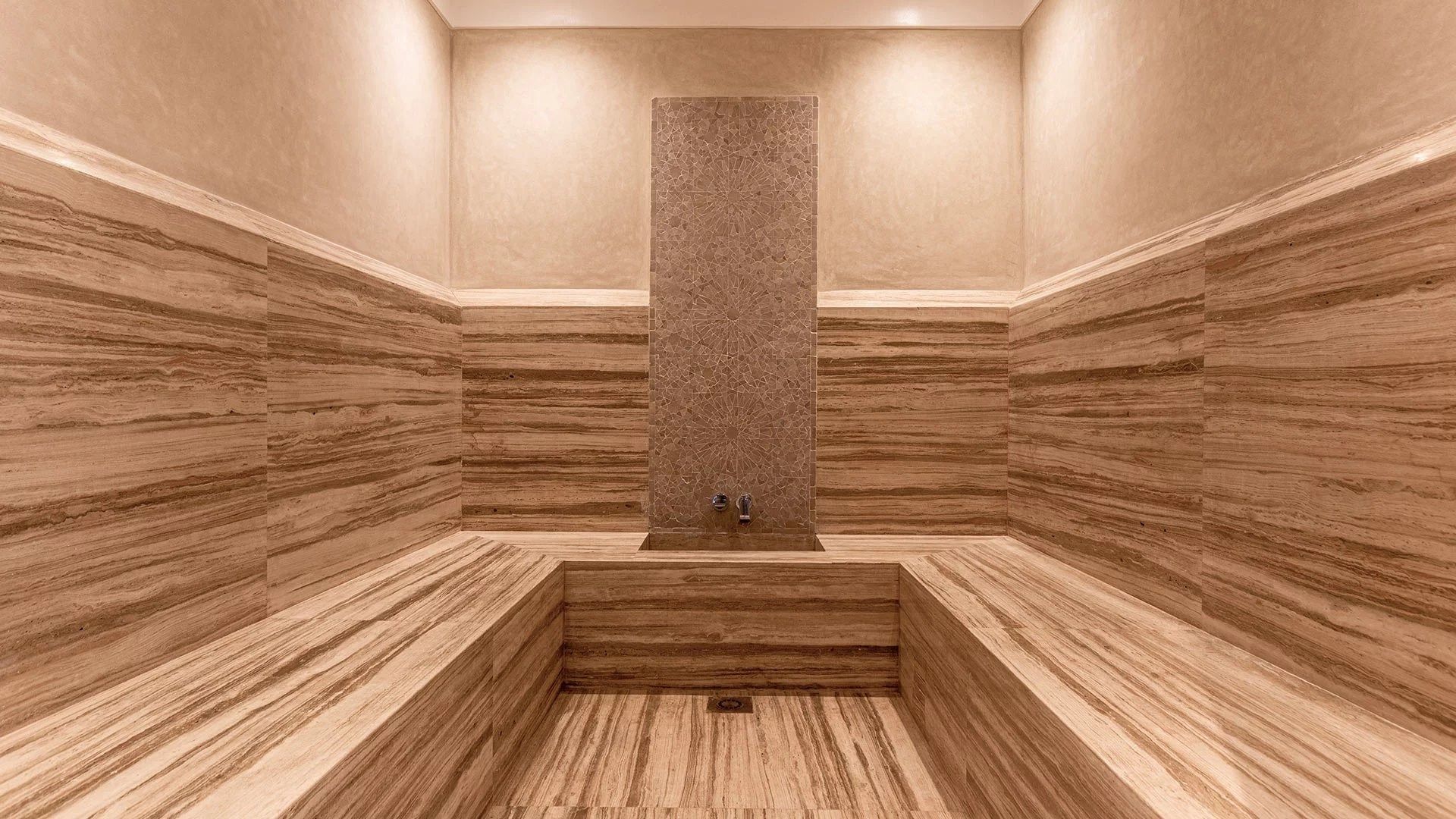 Buy Villa 10 rooms 900 m² Marrakech