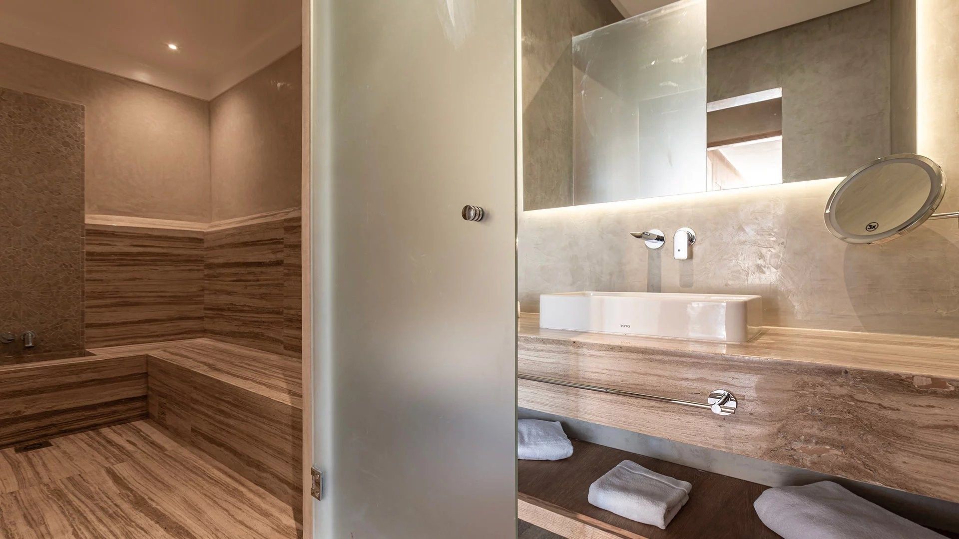 Buy Villa 10 rooms 900 m² Marrakech