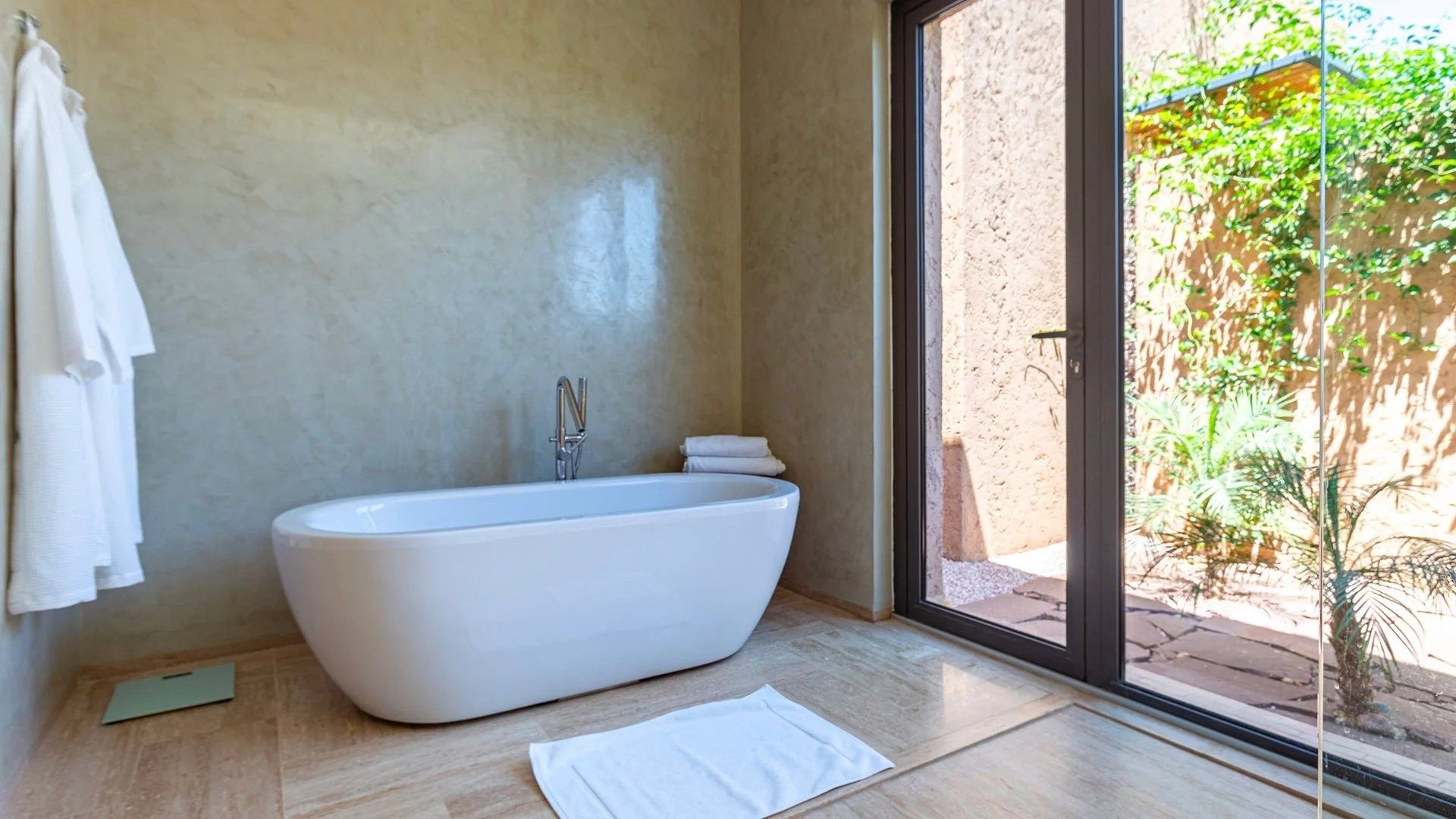 Buy Villa 10 rooms 900 m² Marrakech