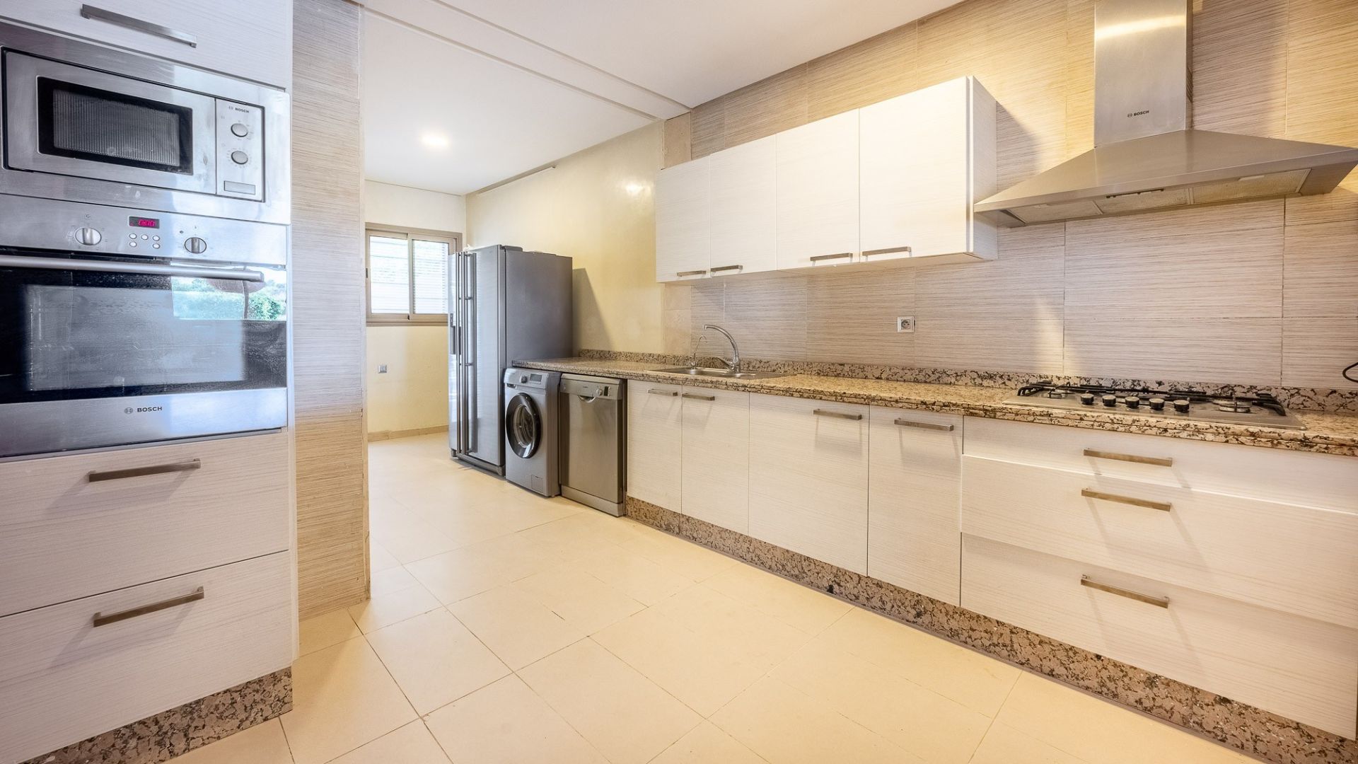 Acheter Villa 5 pièces 250 m² Marrakech