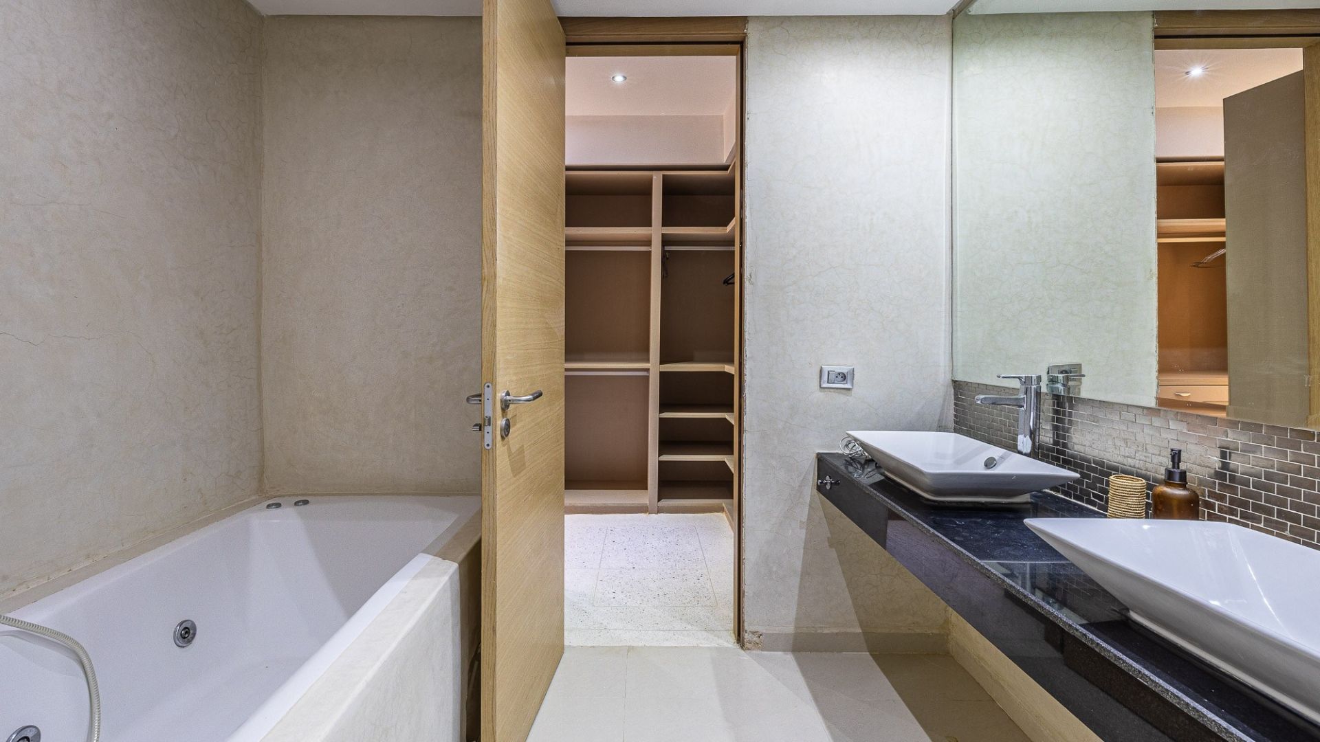 Acheter Villa 5 pièces 250 m² Marrakech