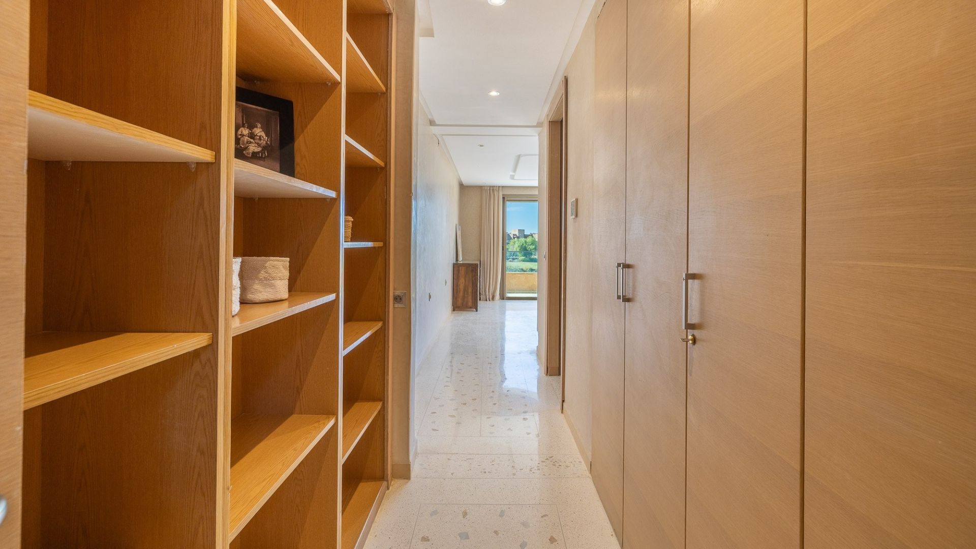 Acheter Villa 5 pièces 250 m² Marrakech