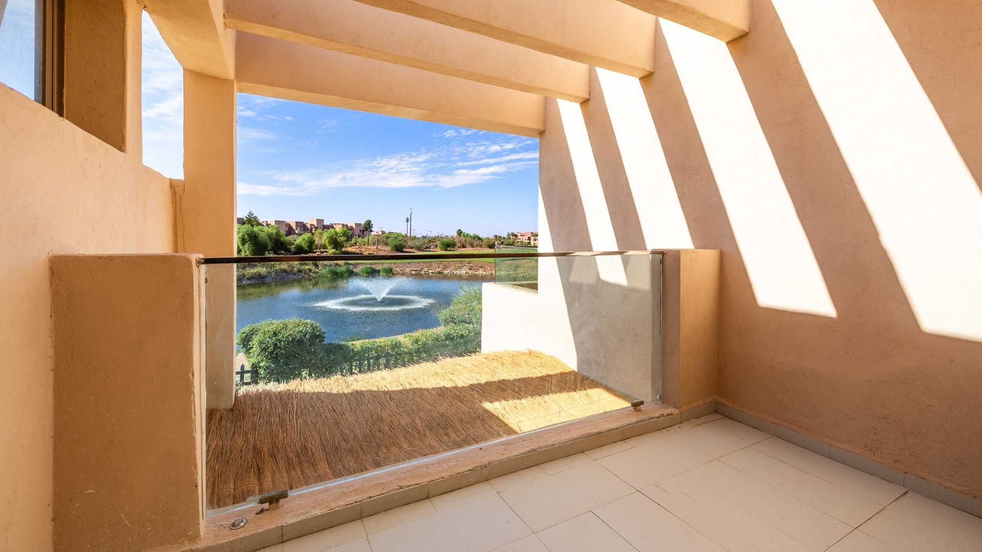 Louer Villa 5 pièces 250 m² Marrakech