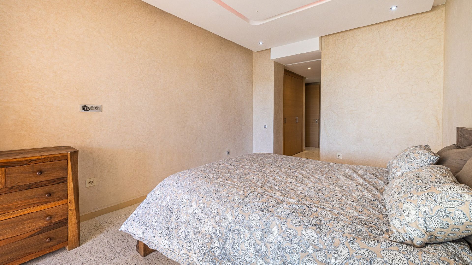 Louer Villa 5 pièces 250 m² Marrakech