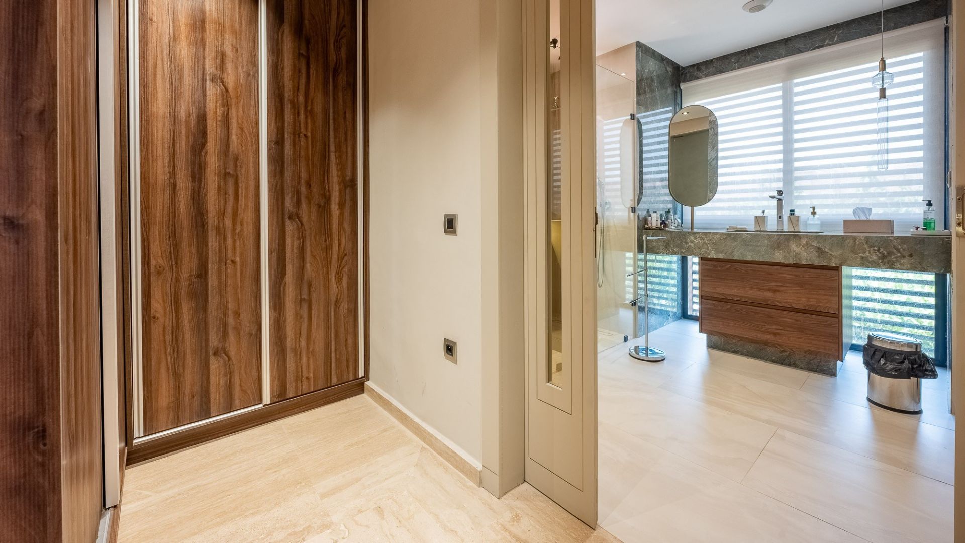 Louer Villa 8&nbsp;pièces 380&nbsp;m² Marrakech