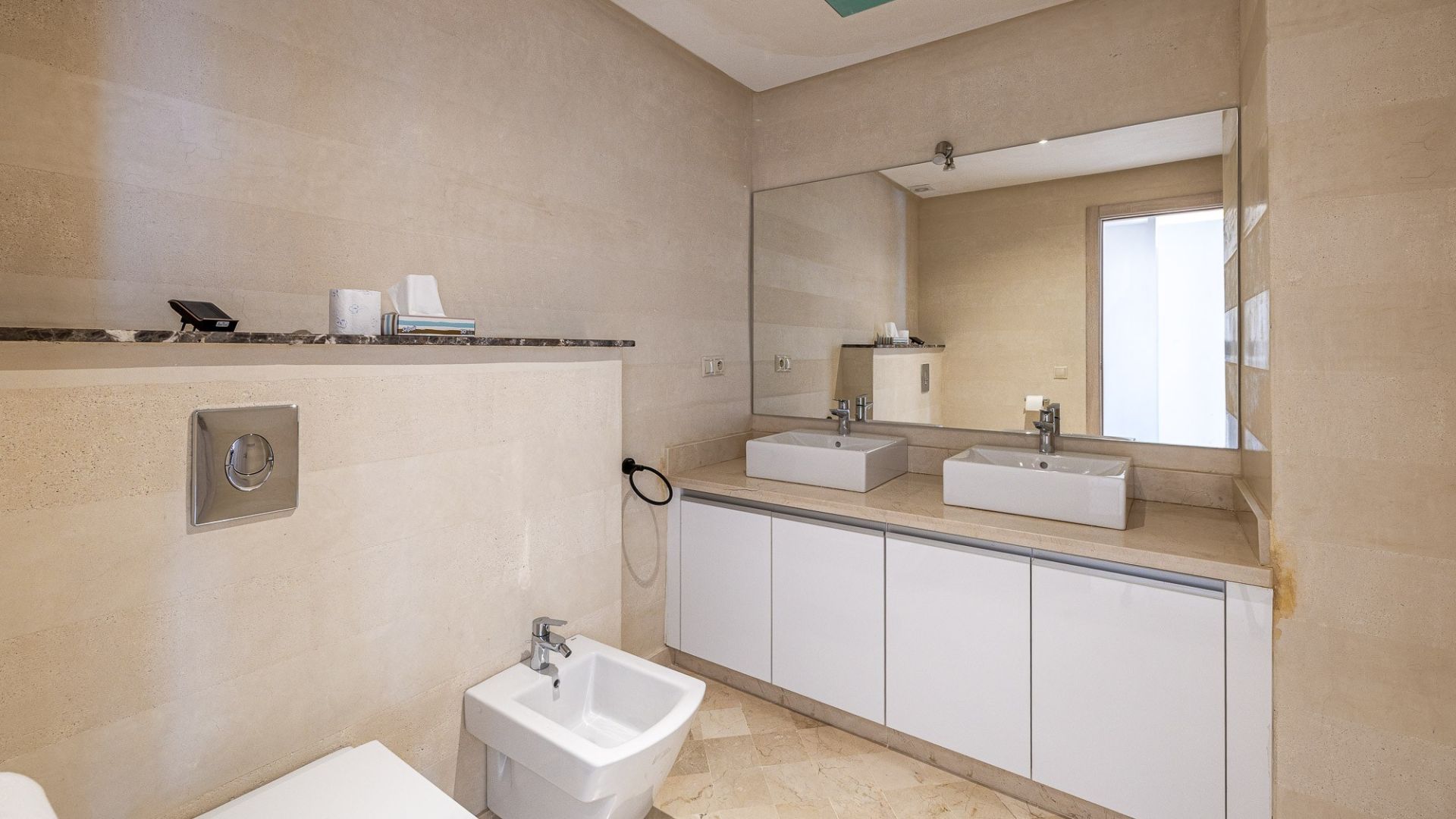 Buy Apartment 6 rooms 250 m² Marrakech