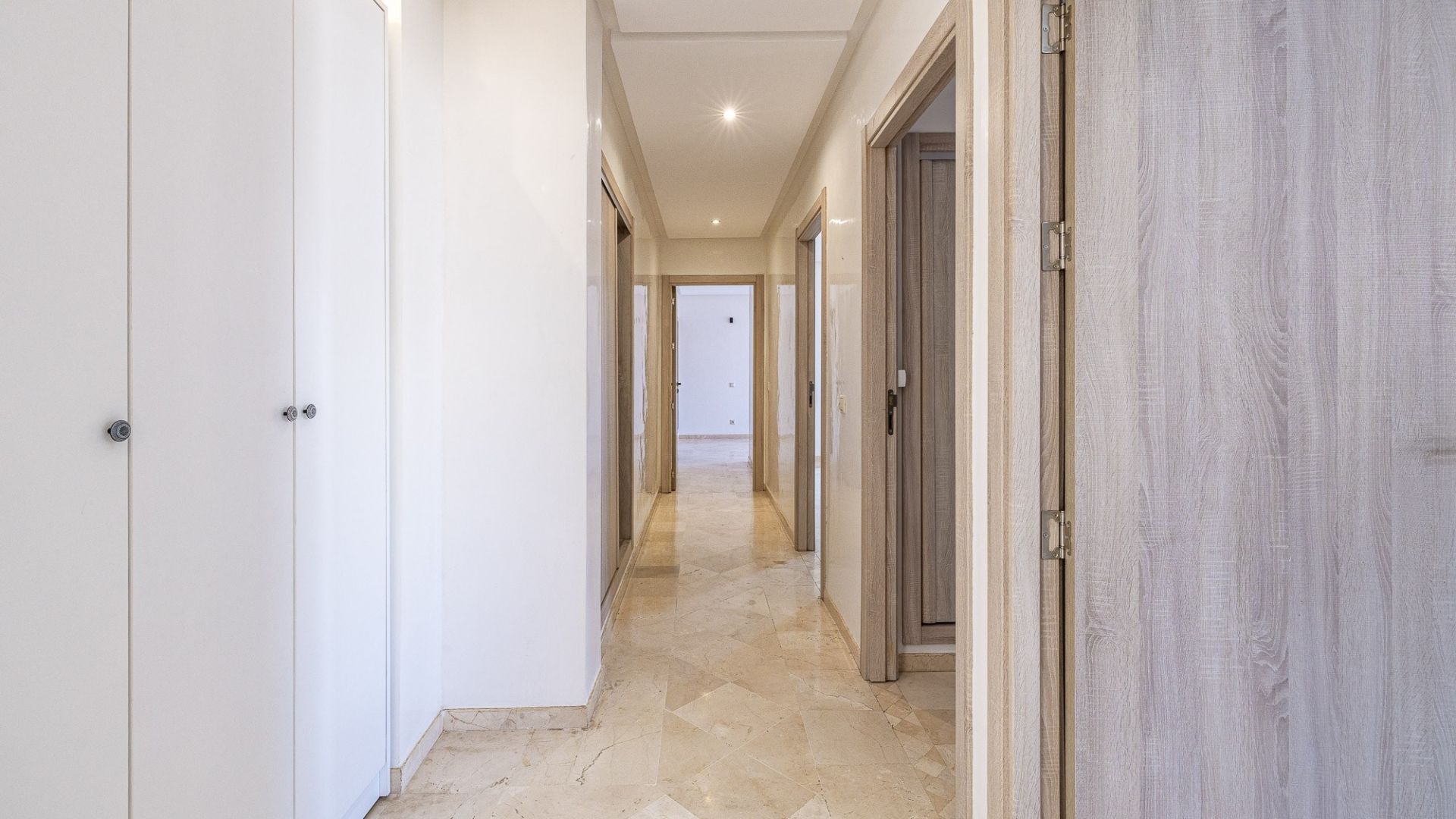 Buy Apartment 6 rooms 250 m² Marrakech