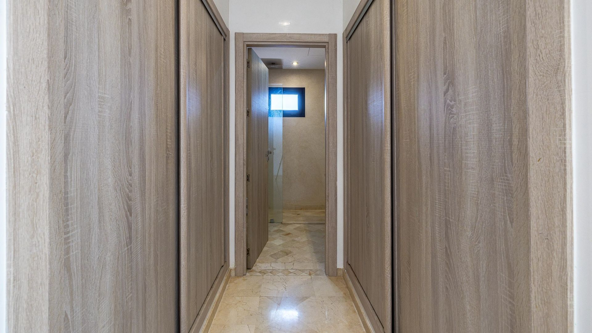 Buy Apartment 6 rooms 250 m² Marrakech