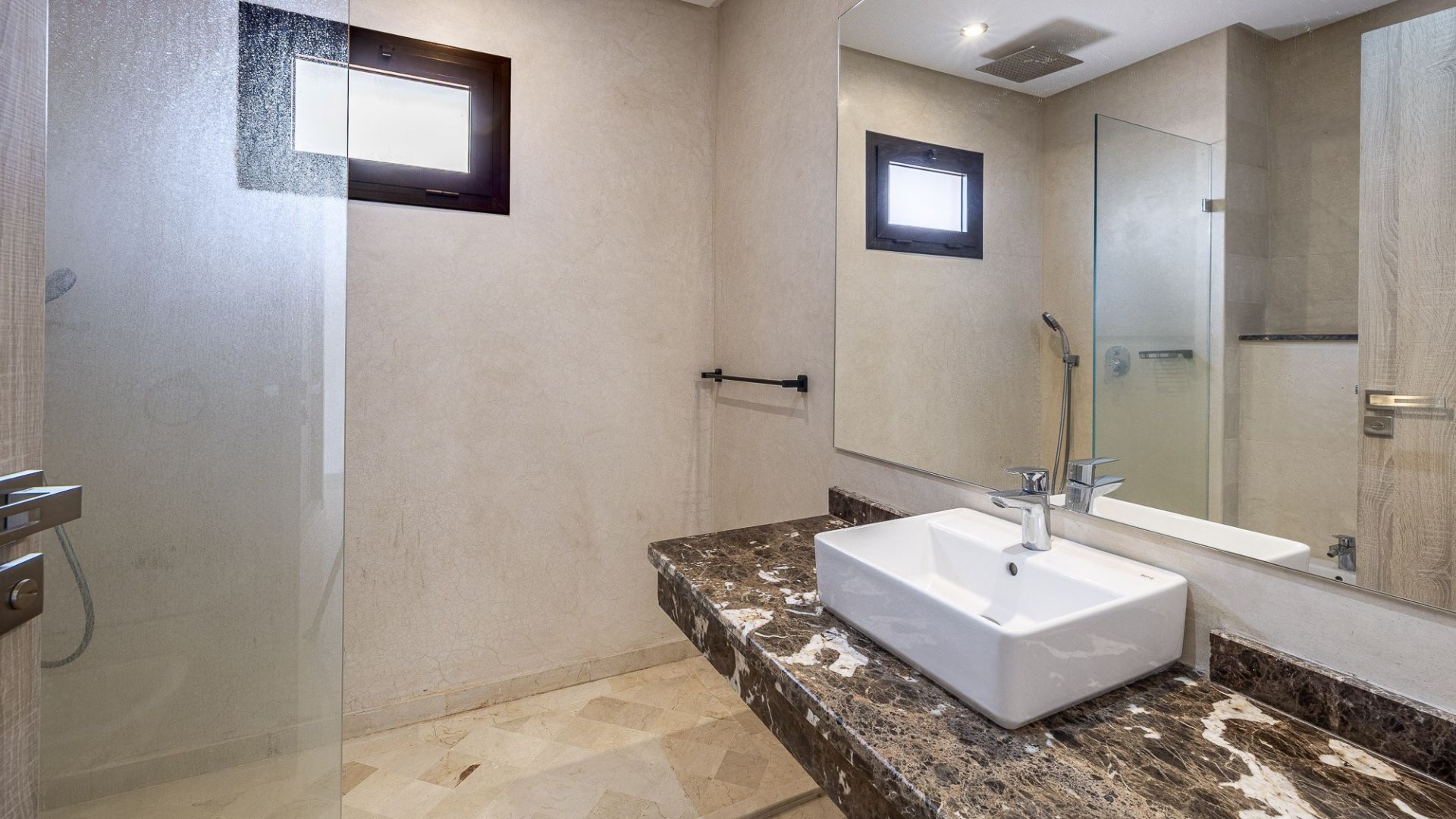 Buy Apartment 6 rooms 250 m² Marrakech