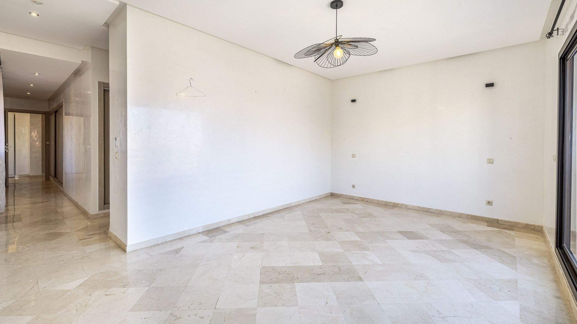 Buy Apartment 6 rooms 250 m² Marrakech