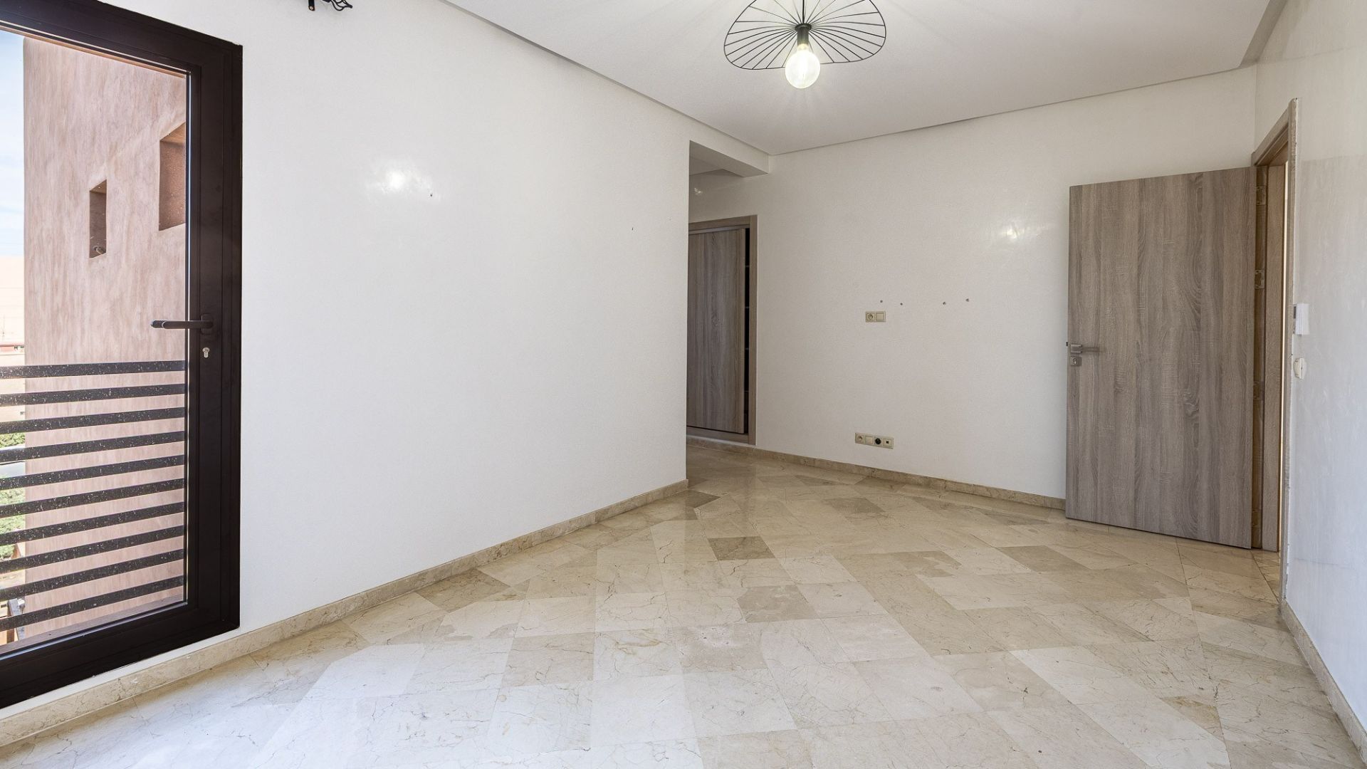 Buy Apartment 6 rooms 250 m² Marrakech