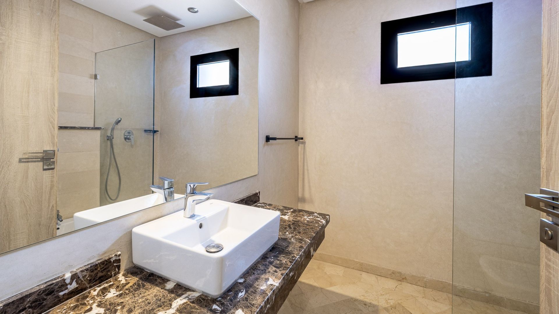 Buy Apartment 6 rooms 250 m² Marrakech