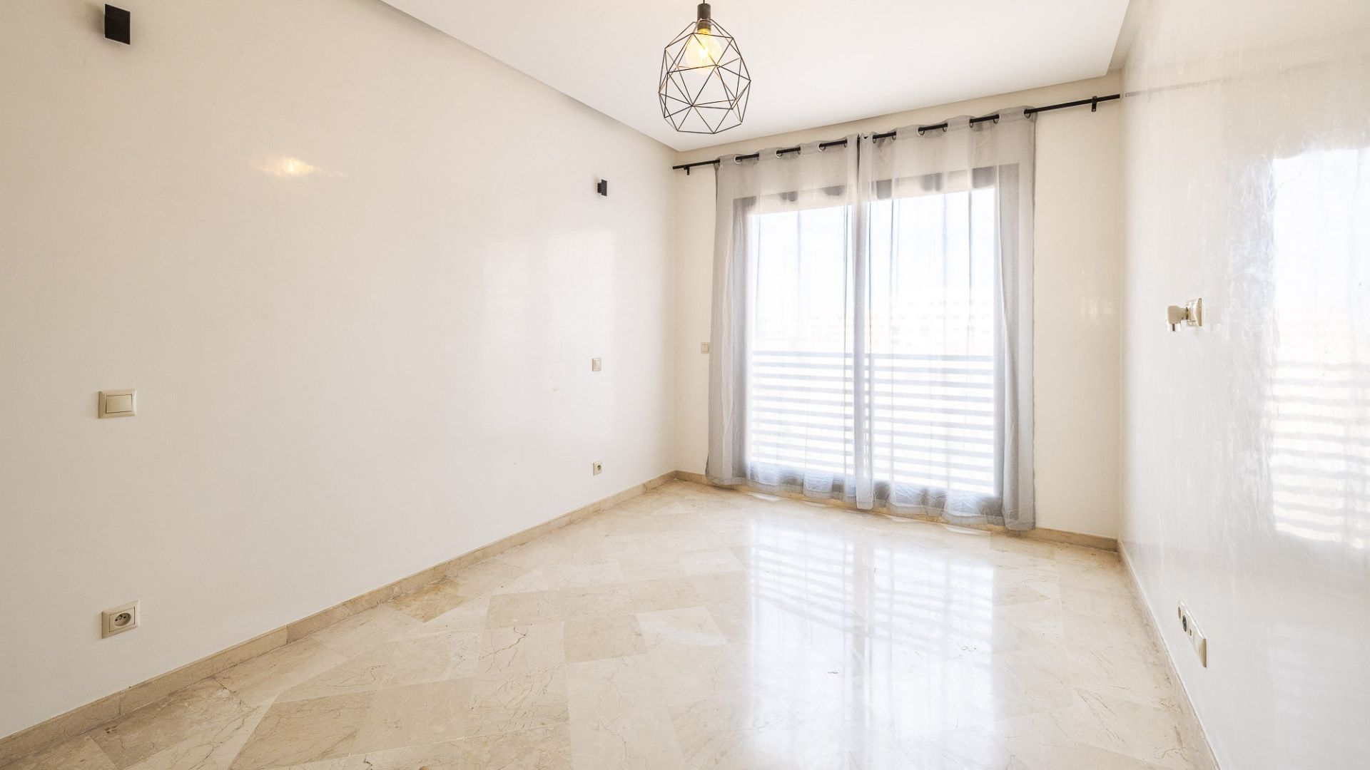 Buy Apartment 6 rooms 250 m² Marrakech