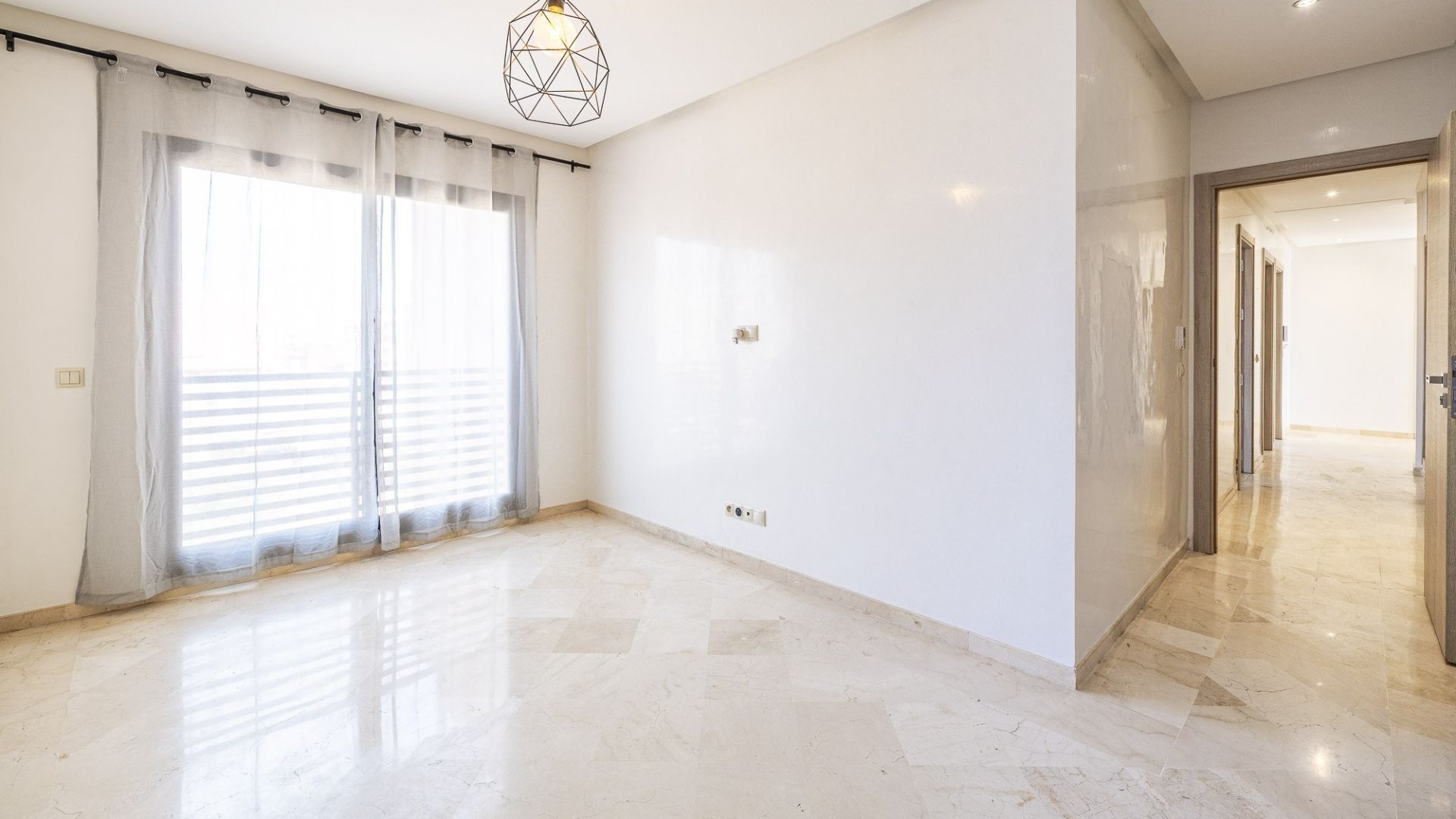 Buy Apartment 6 rooms 250 m² Marrakech