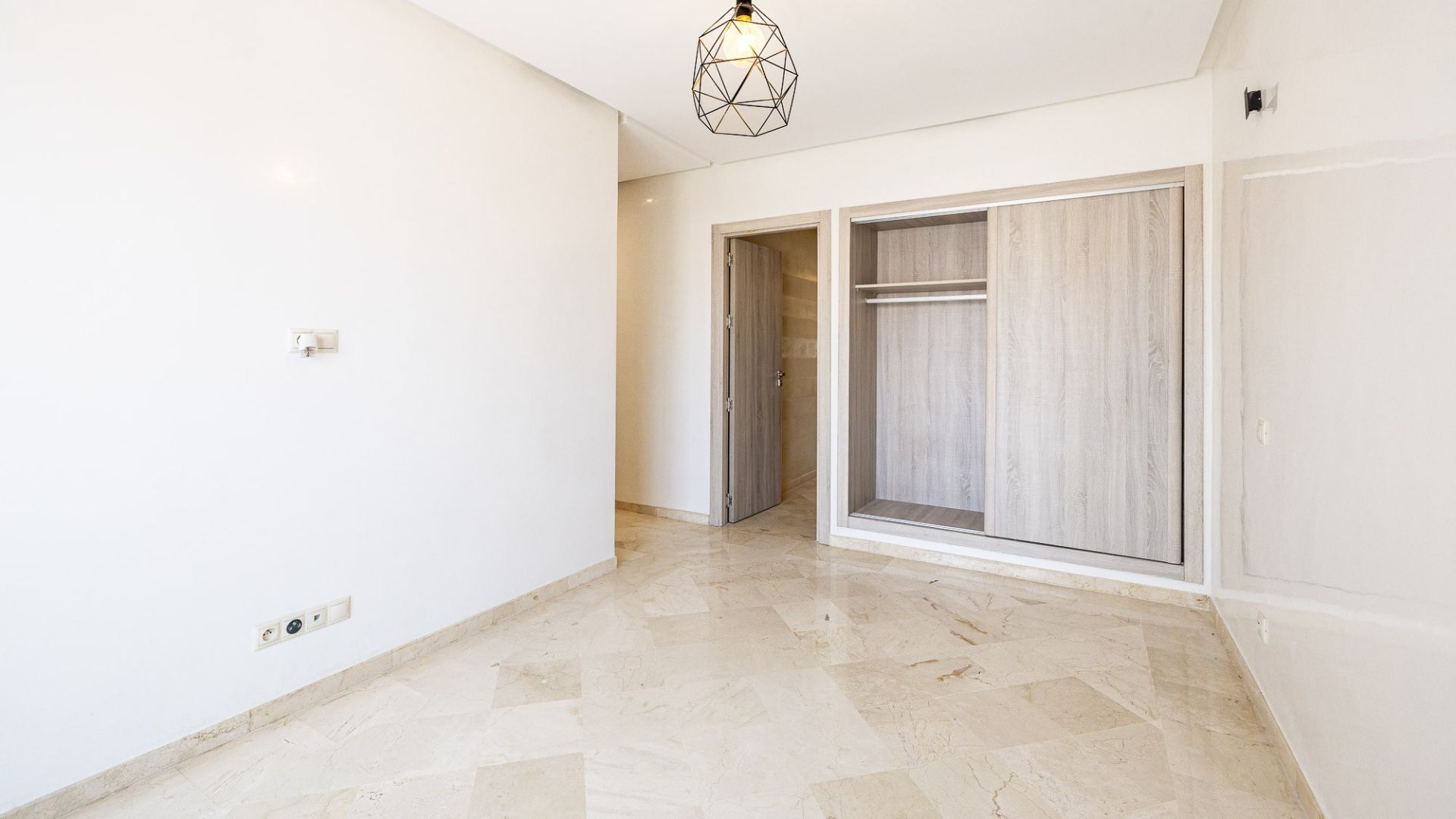 Buy Apartment 6 rooms 250 m² Marrakech