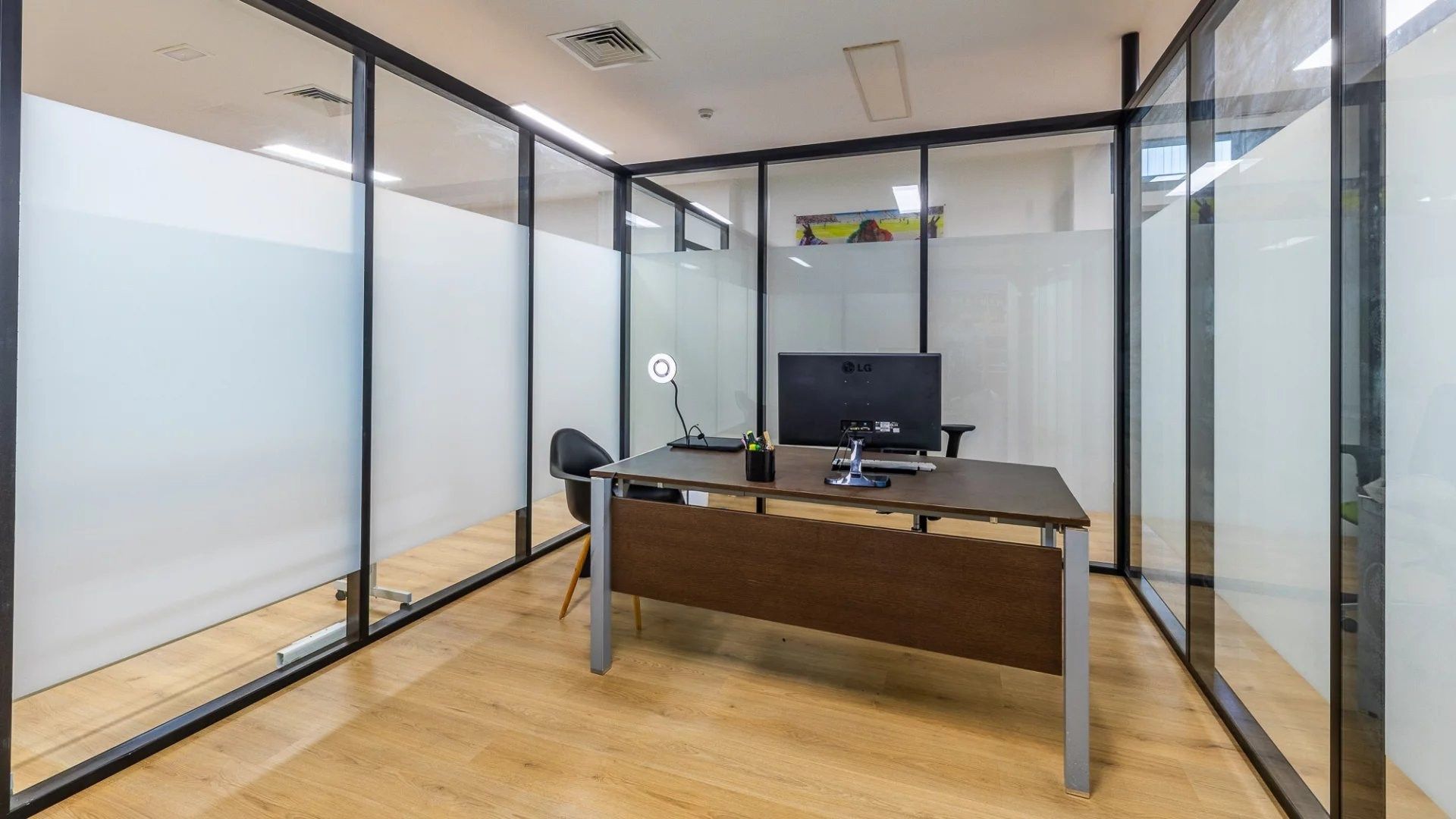 Buy Commercial local 1000 m² Rabat