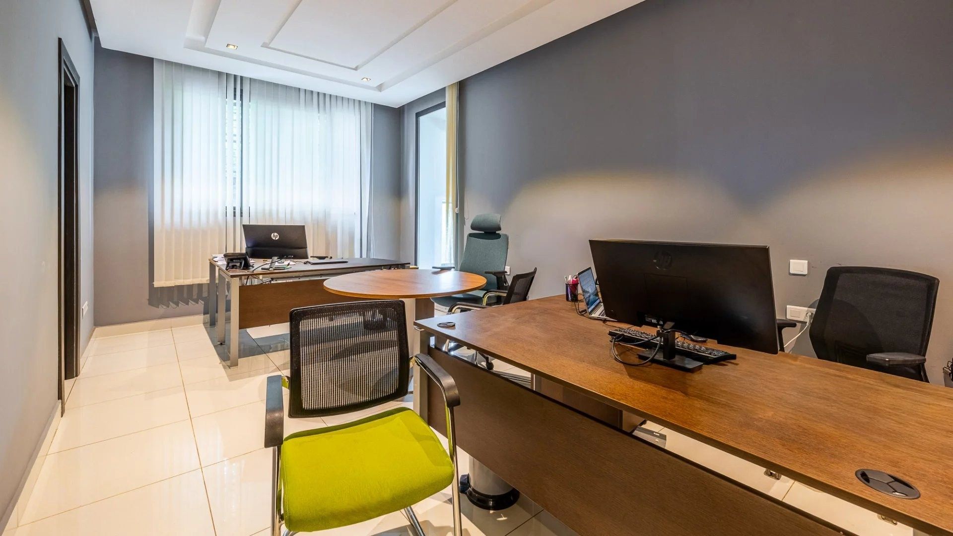 Acheter Commerce 1000&nbsp;m² Rabat