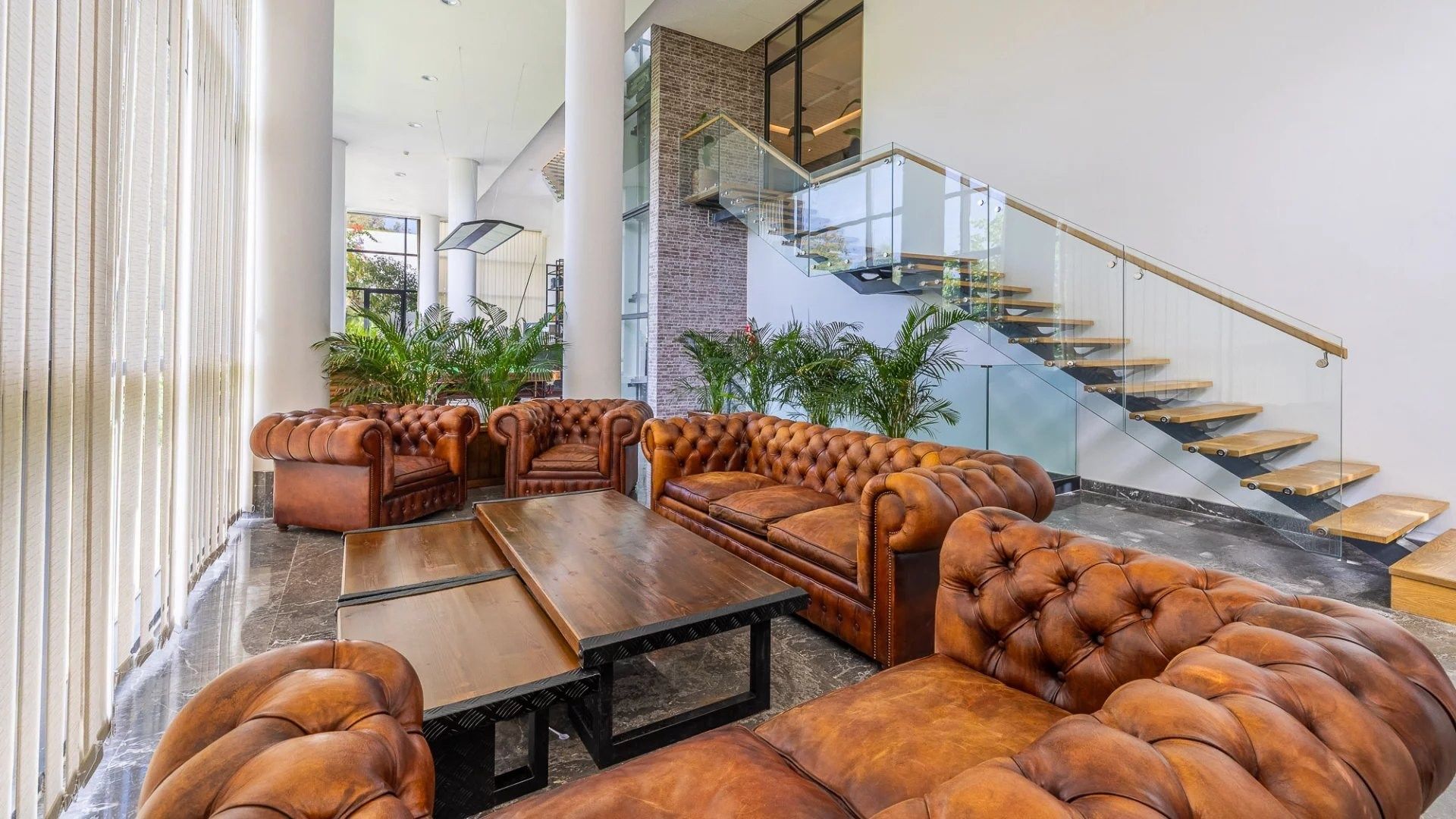 Buy Commercial local 1000 m² Rabat