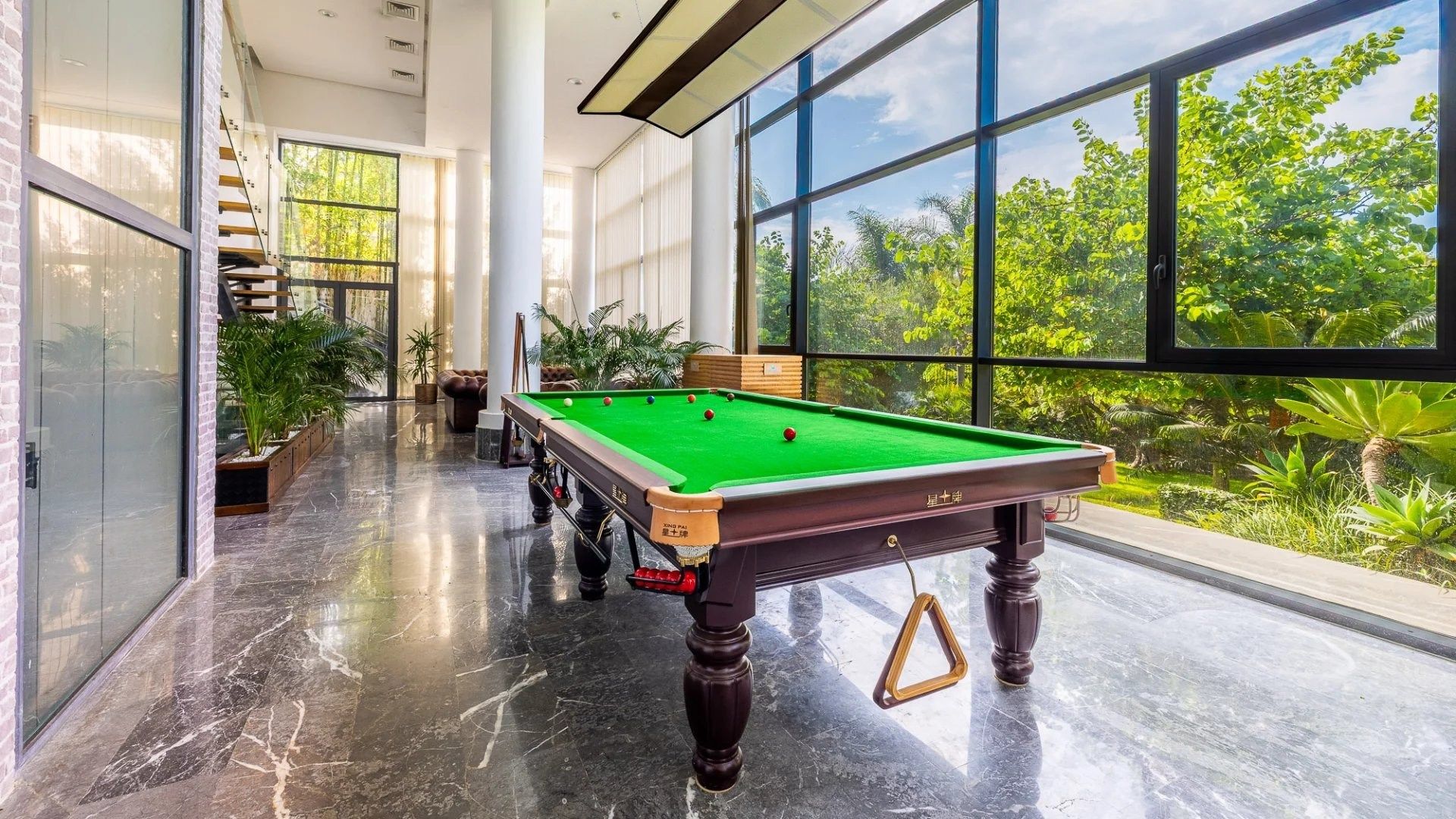 Buy Commercial local 1000 m² Rabat