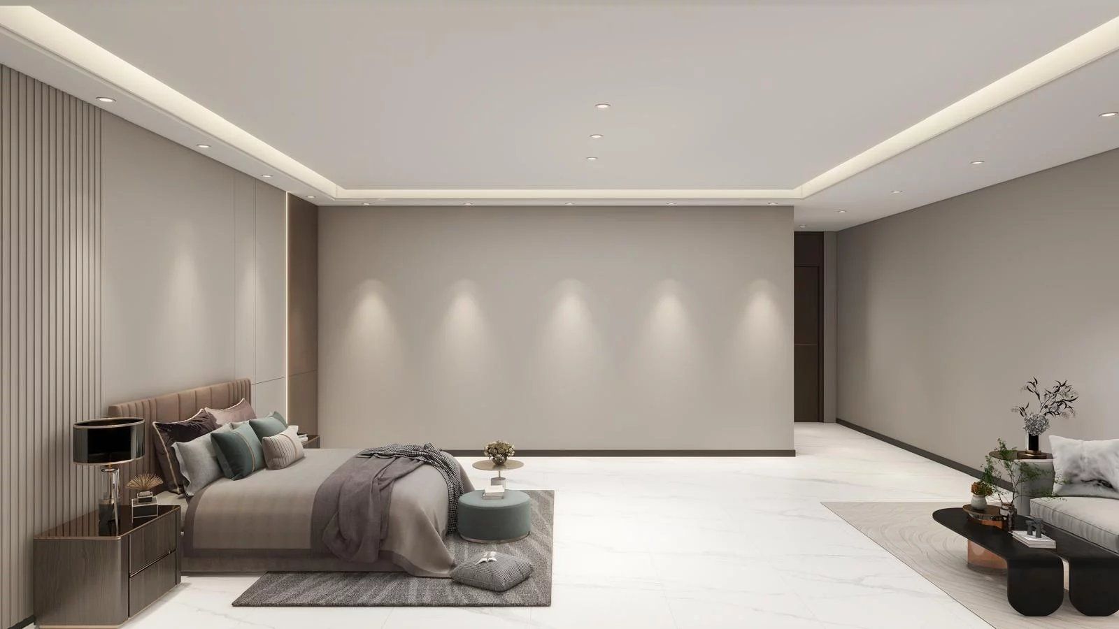 Acheter Villa 9 pièces 425 m² Marrakech