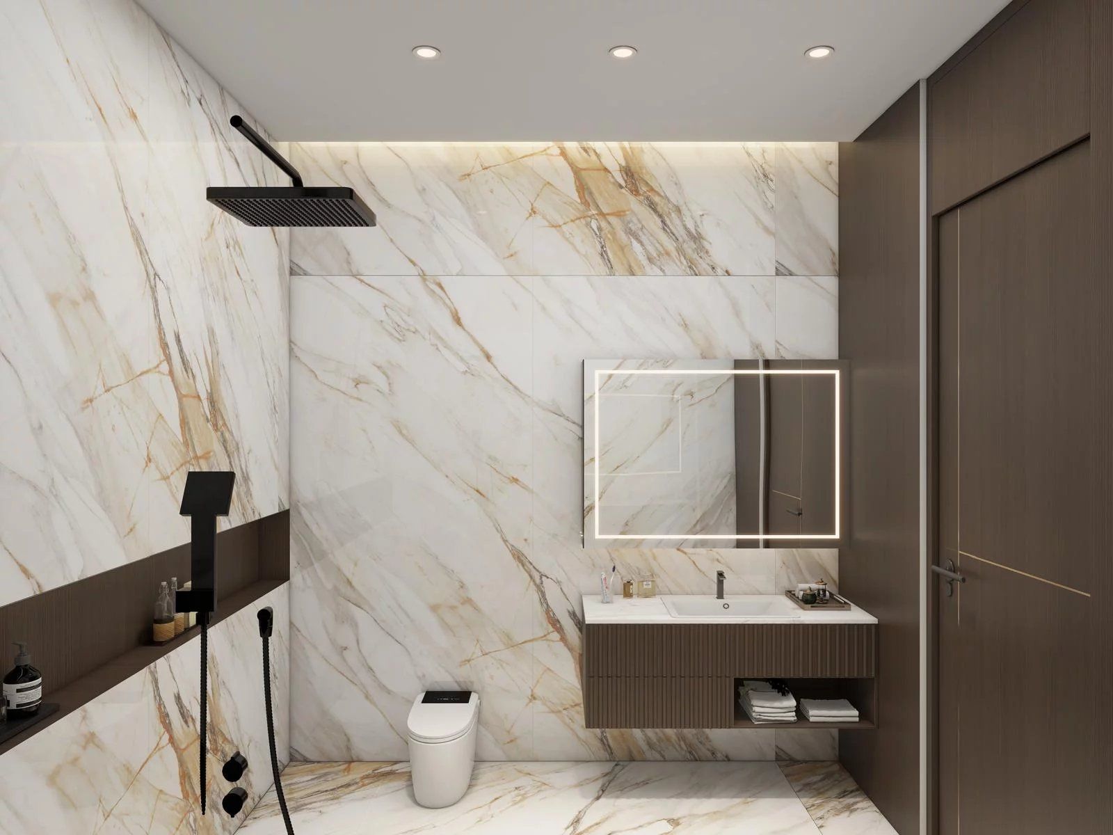 Acheter Villa 9 pièces 425 m² Marrakech