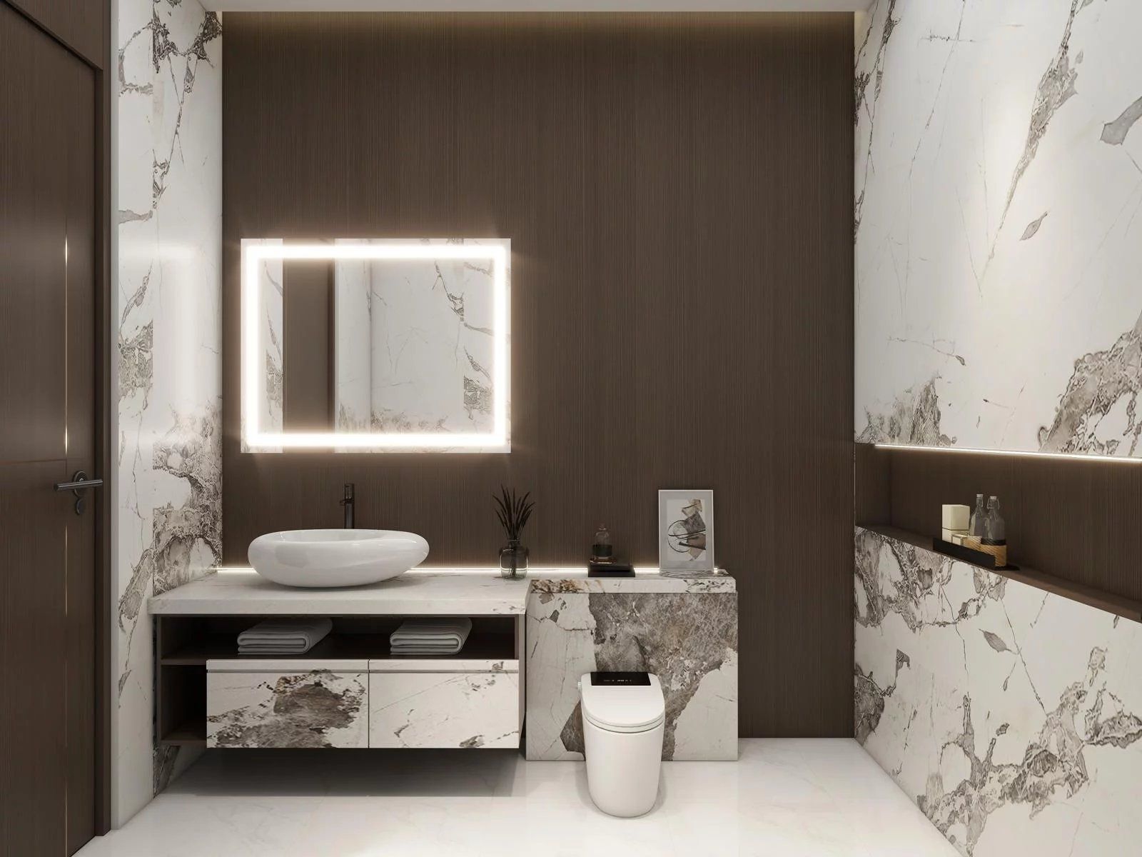 Acheter Villa 9 pièces 425 m² Marrakech