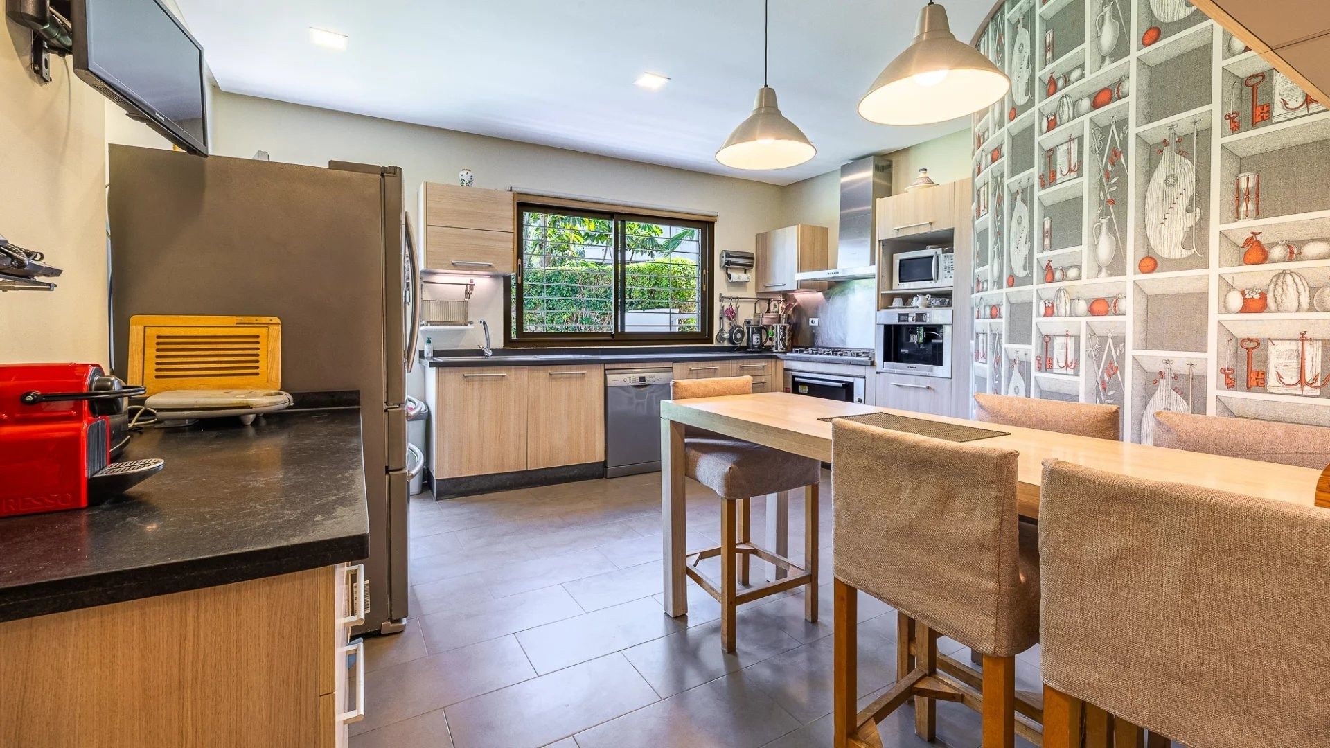 Buy Villa 8 rooms 600 m² Casablanca