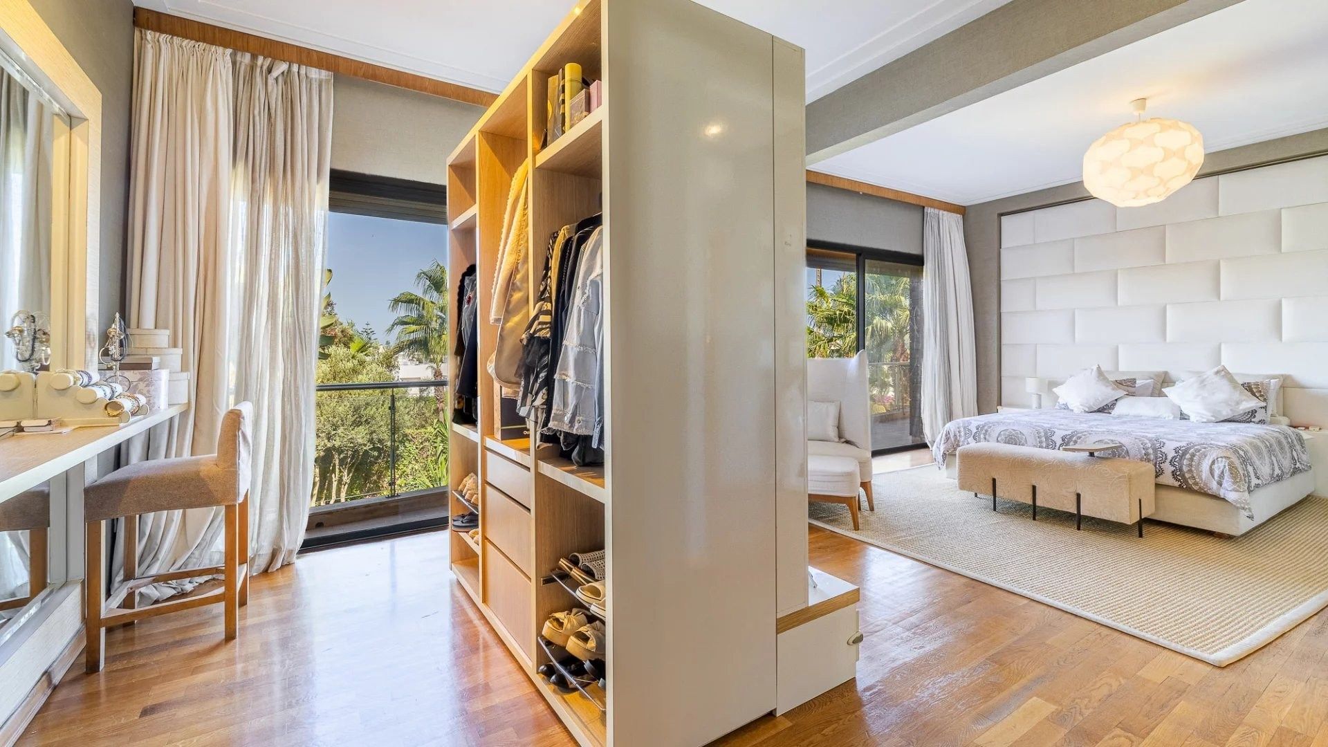 Buy Villa 8 rooms 600 m² Casablanca