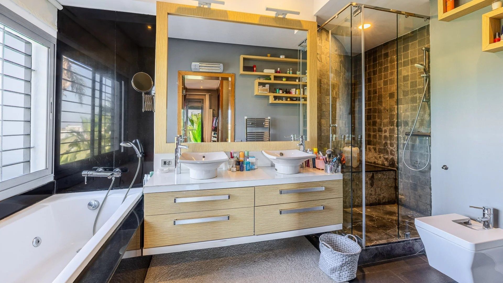 Buy Villa 8 rooms 600 m² Casablanca