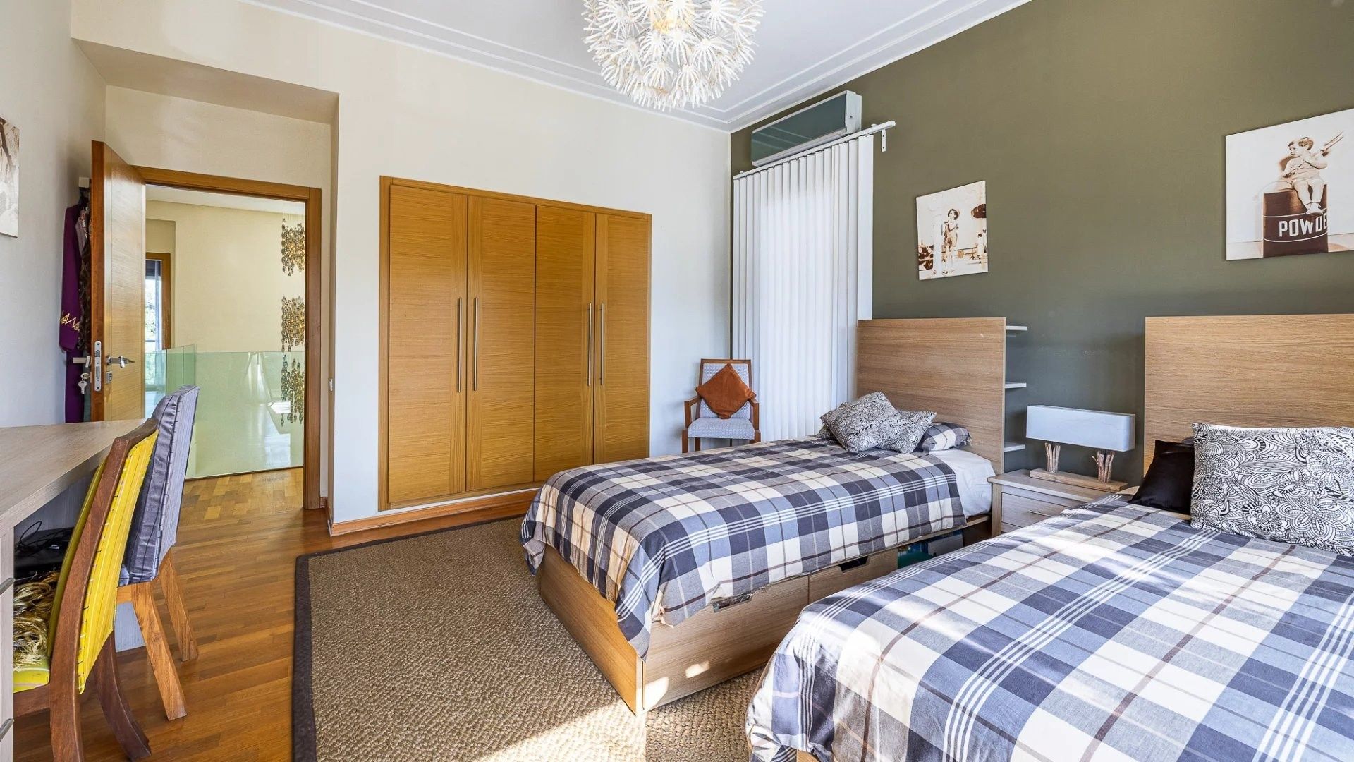 Buy Villa 8 rooms 600 m² Casablanca