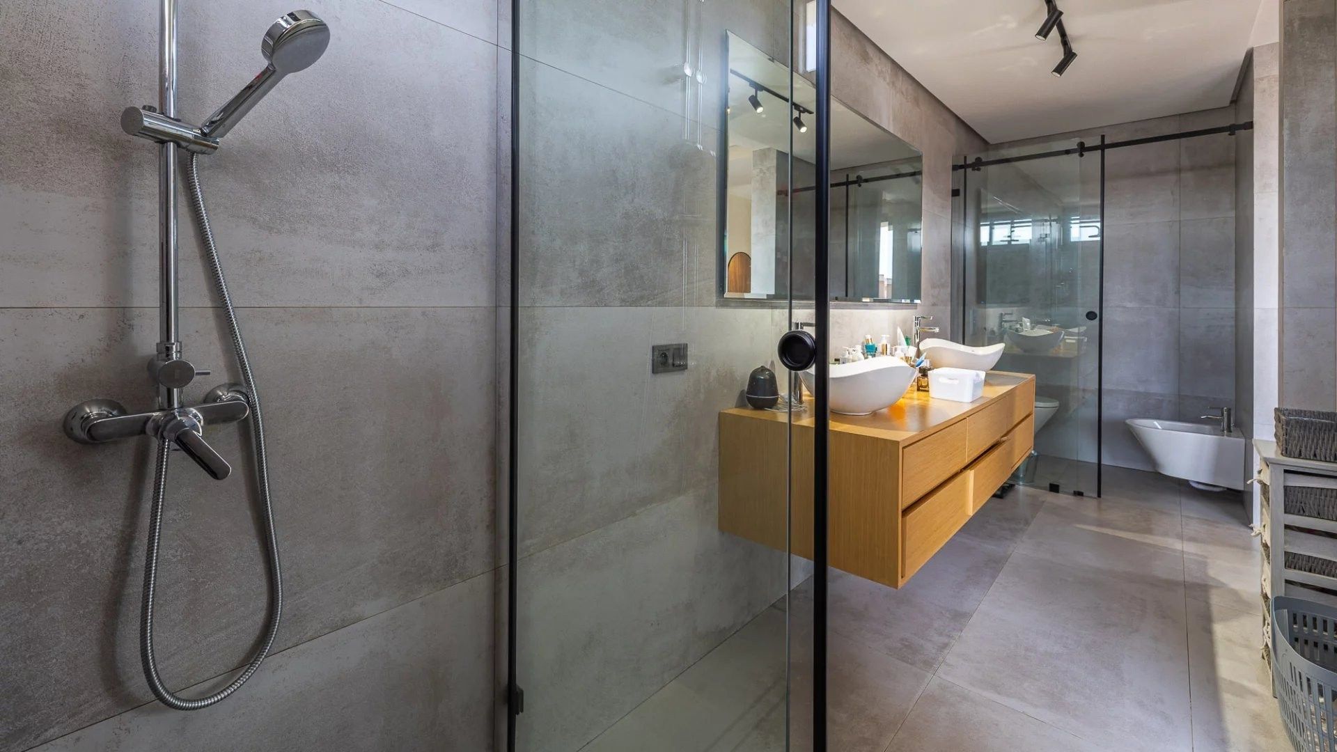 Rent Villa 7 rooms 350 m² El Harhoura